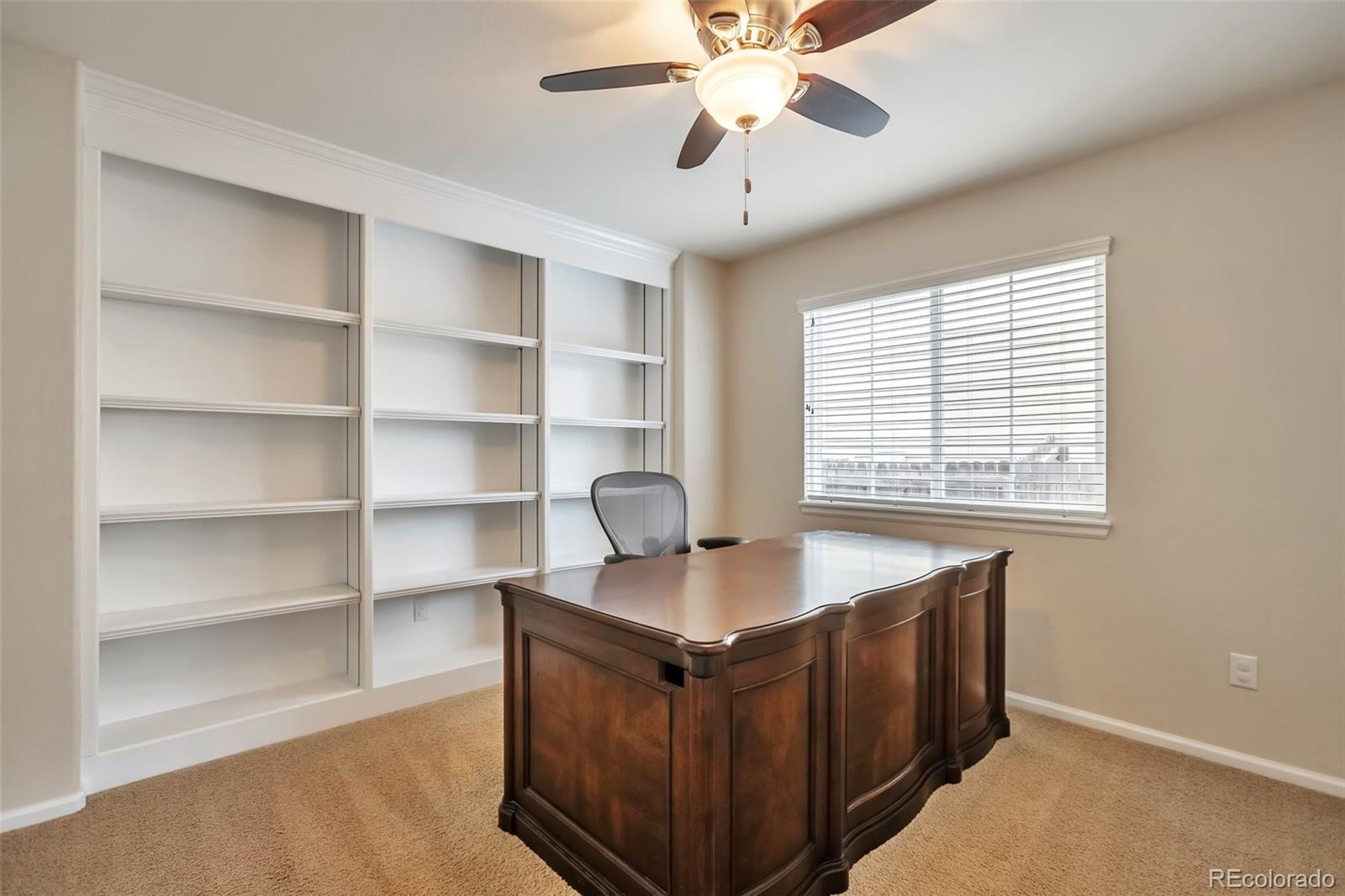 MLS Image #15 for 7472 s memphis street,aurora, Colorado