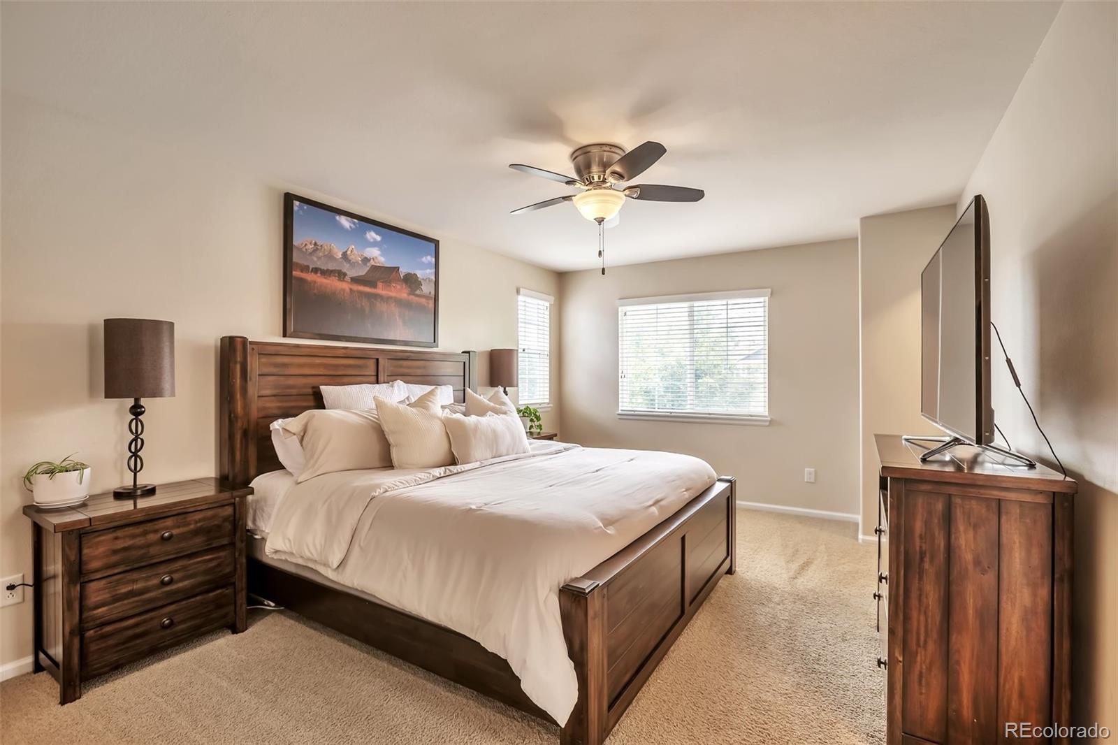 MLS Image #16 for 7472 s memphis street,aurora, Colorado