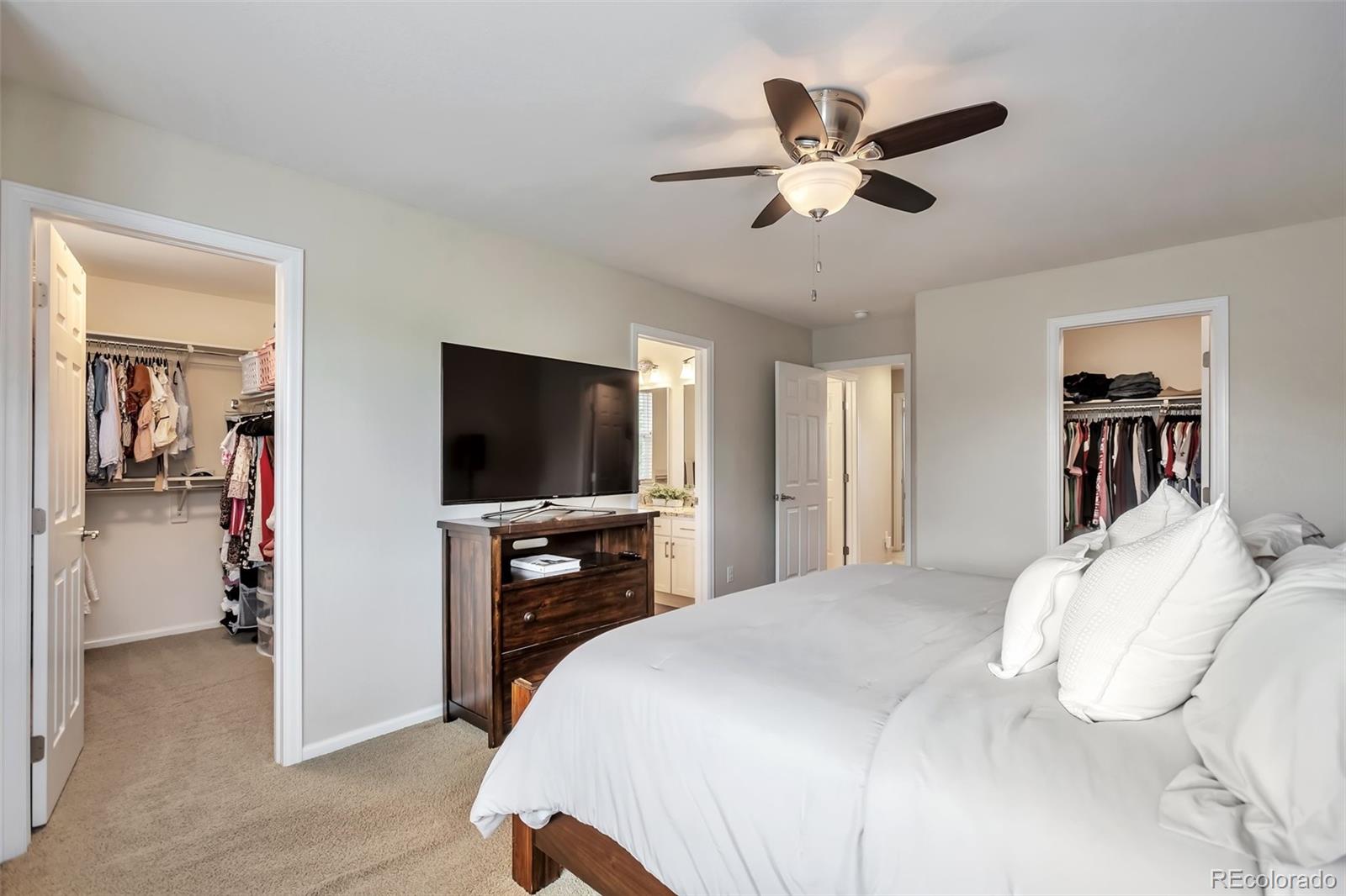 MLS Image #17 for 7472 s memphis street,aurora, Colorado