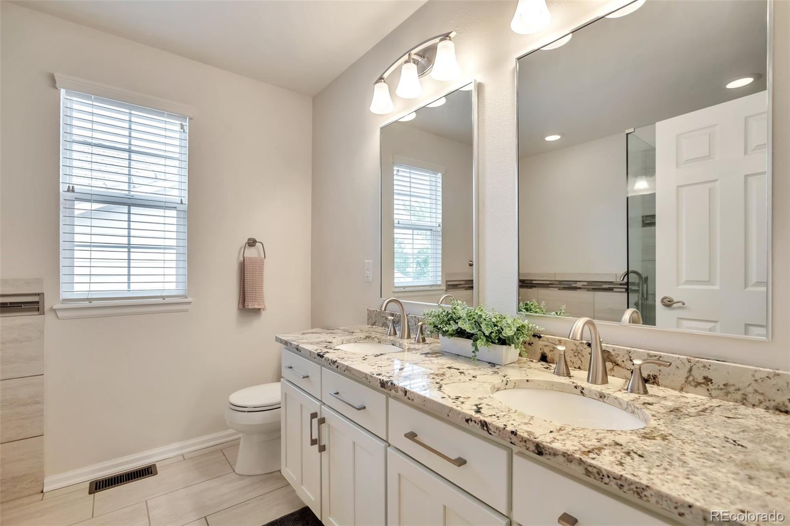 MLS Image #18 for 7472 s memphis street,aurora, Colorado