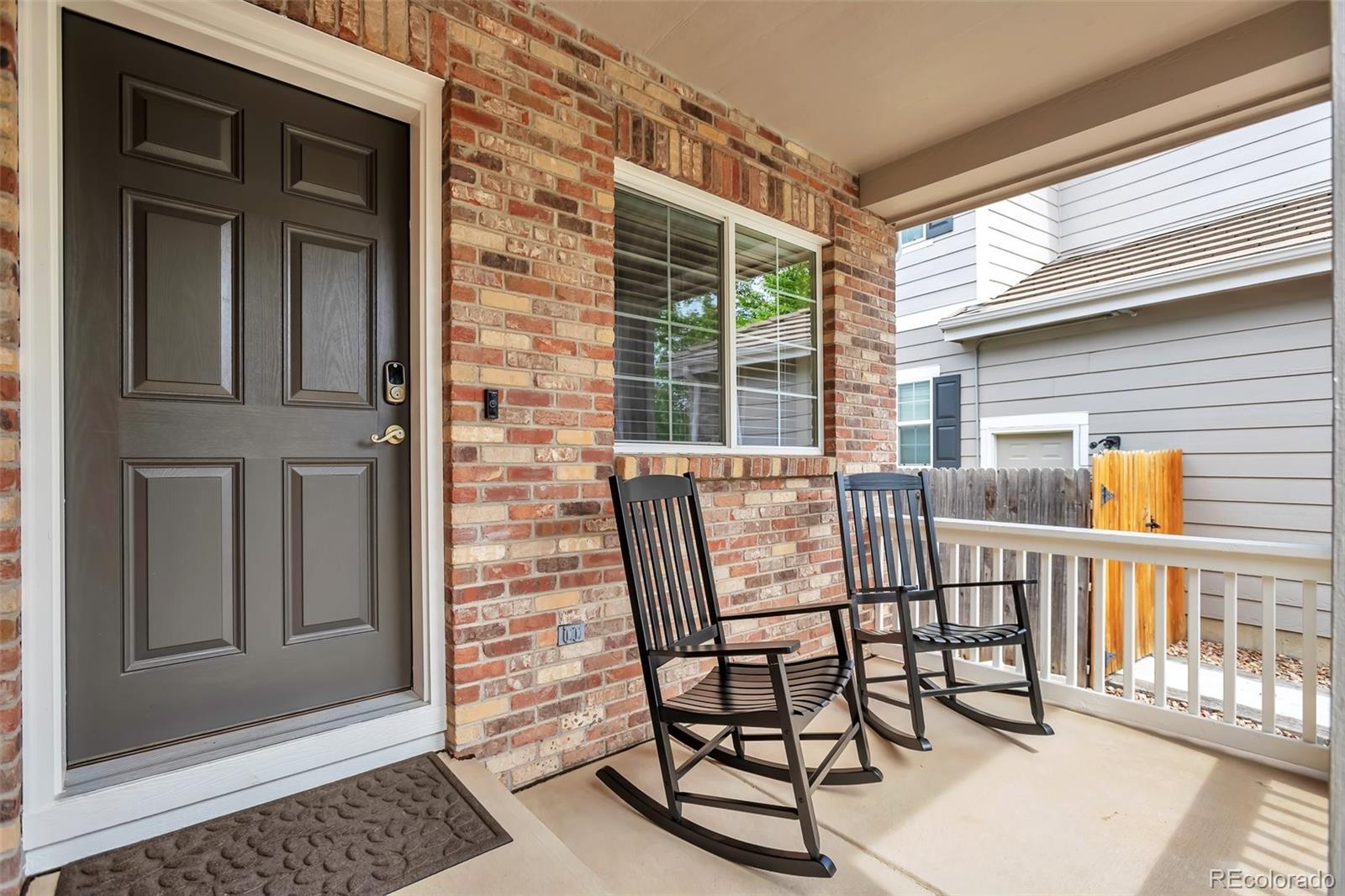 MLS Image #2 for 7472 s memphis street,aurora, Colorado