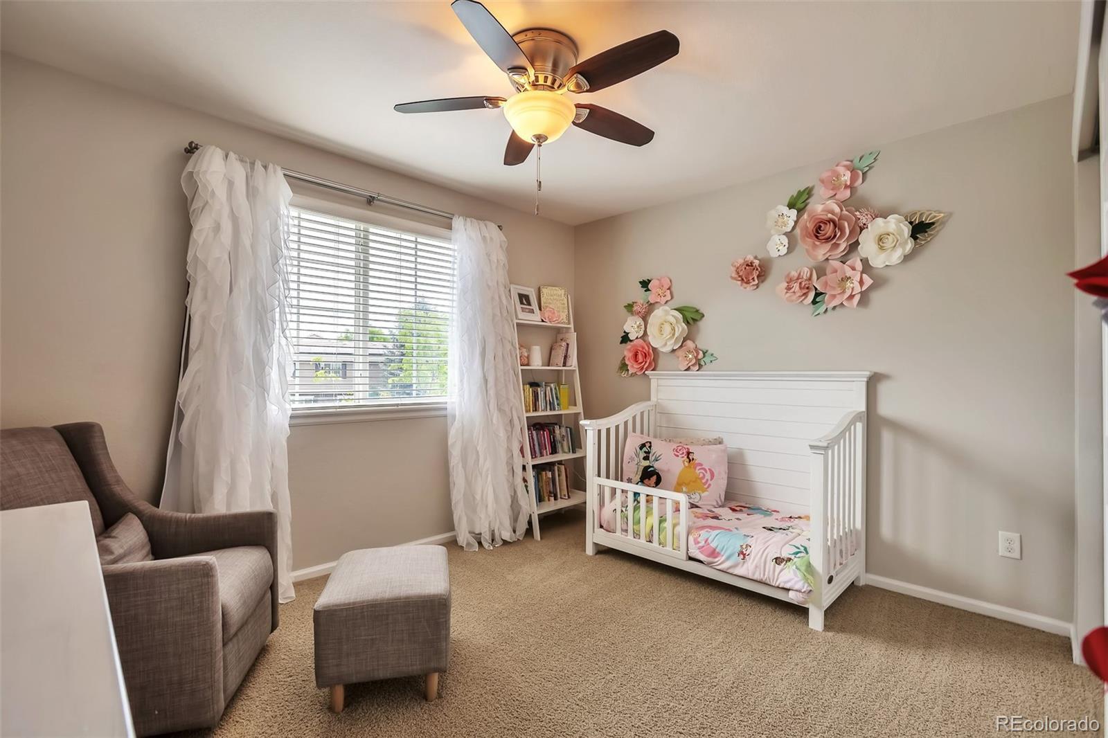 MLS Image #20 for 7472 s memphis street,aurora, Colorado