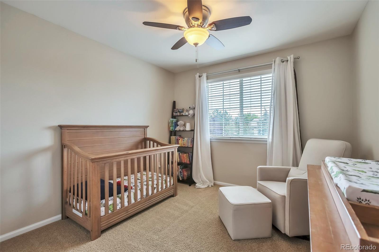 MLS Image #21 for 7472 s memphis street,aurora, Colorado