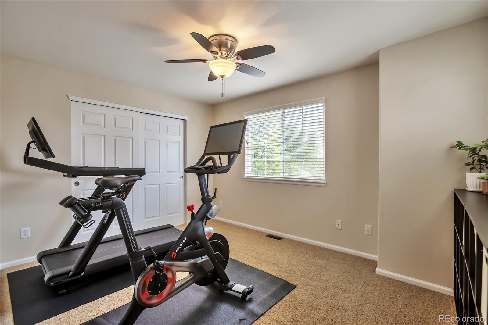 MLS Image #22 for 7472 s memphis street,aurora, Colorado