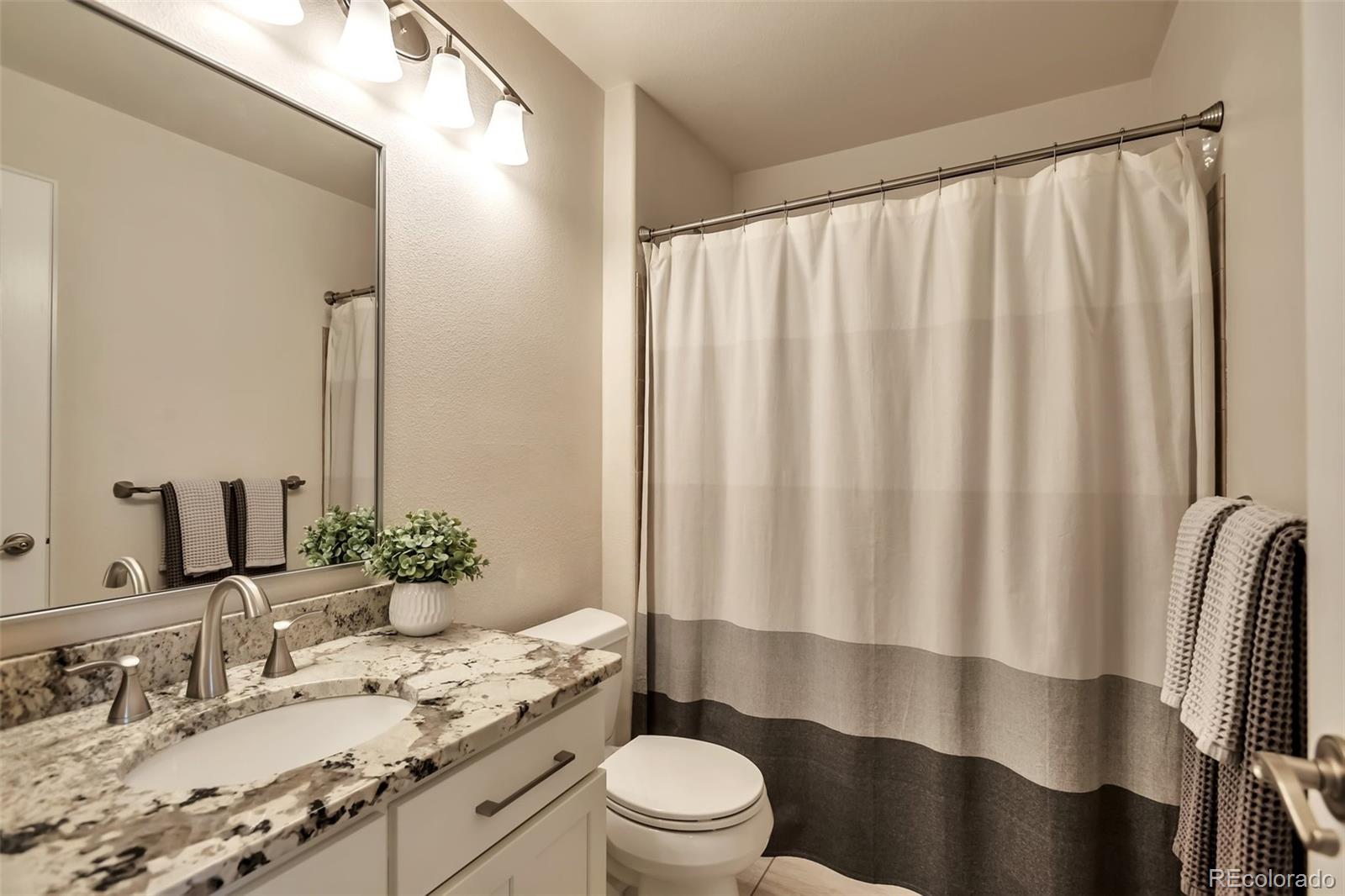 MLS Image #23 for 7472 s memphis street,aurora, Colorado