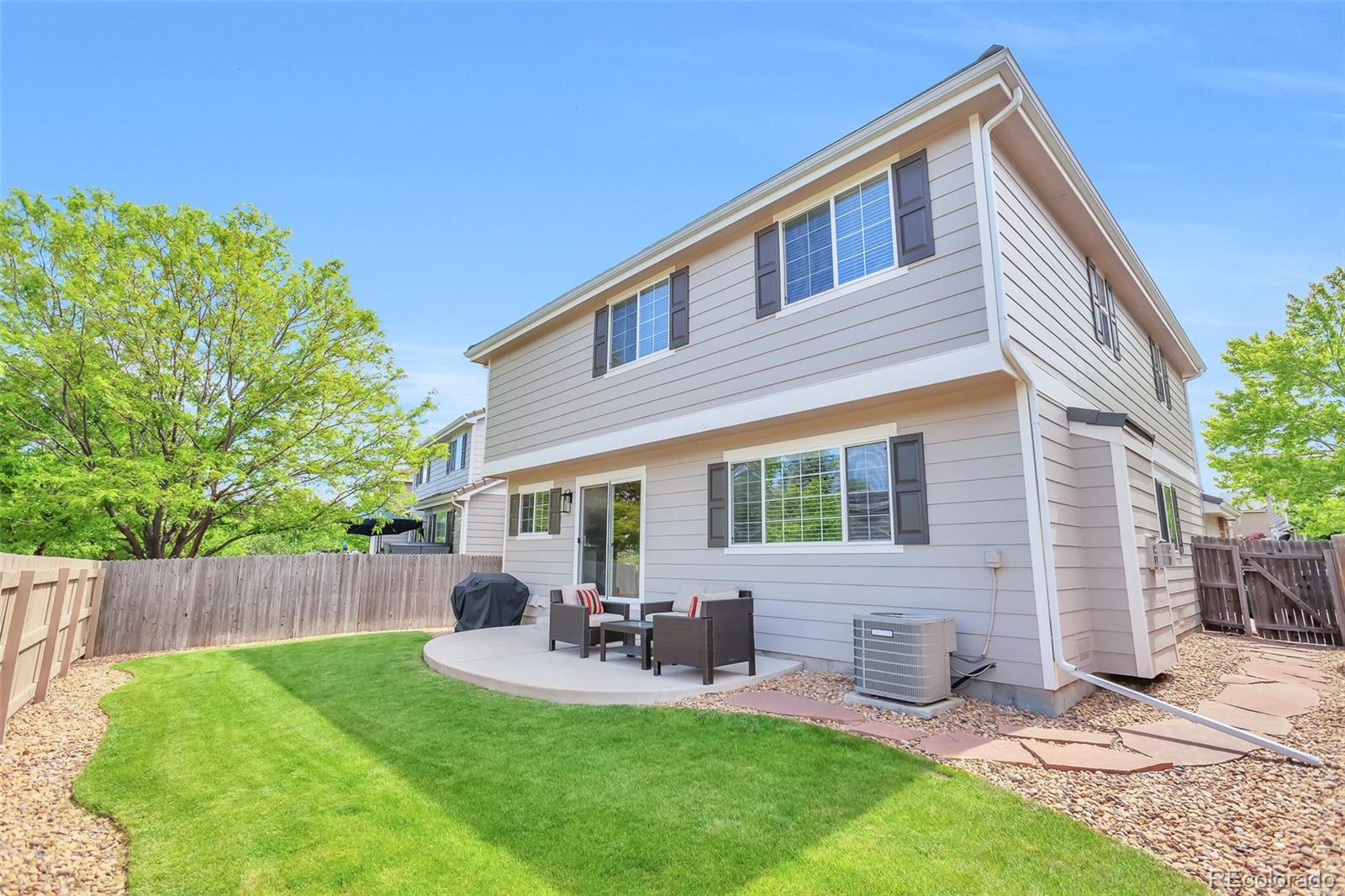 MLS Image #3 for 7472 s memphis street,aurora, Colorado