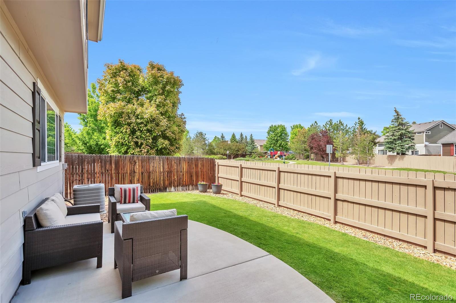 MLS Image #4 for 7472 s memphis street,aurora, Colorado