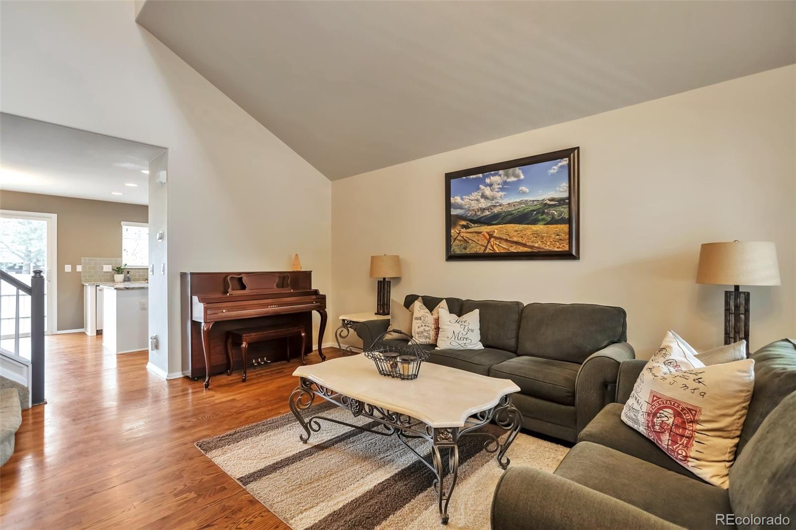 MLS Image #5 for 7472 s memphis street,aurora, Colorado
