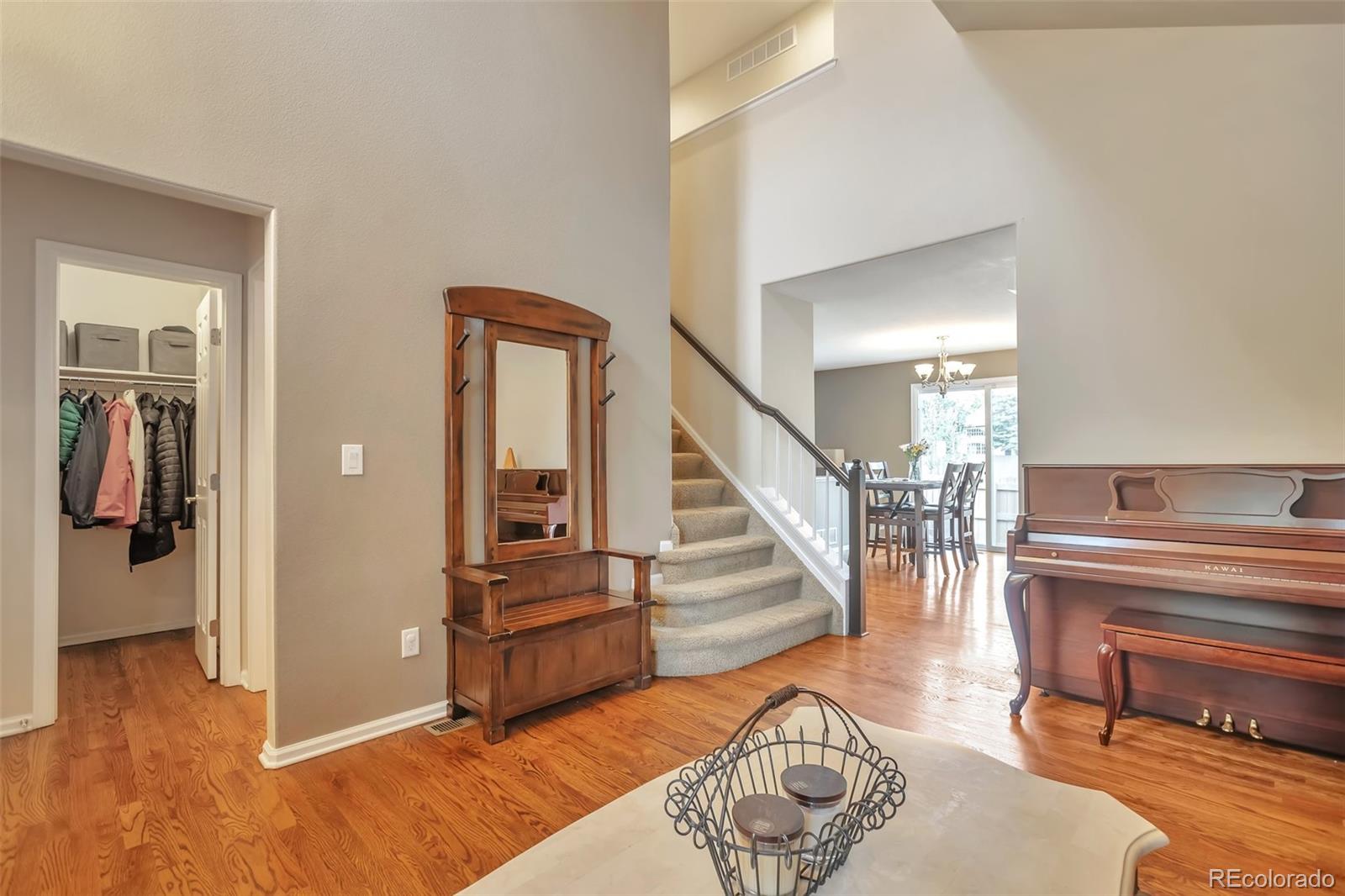 MLS Image #6 for 7472 s memphis street,aurora, Colorado