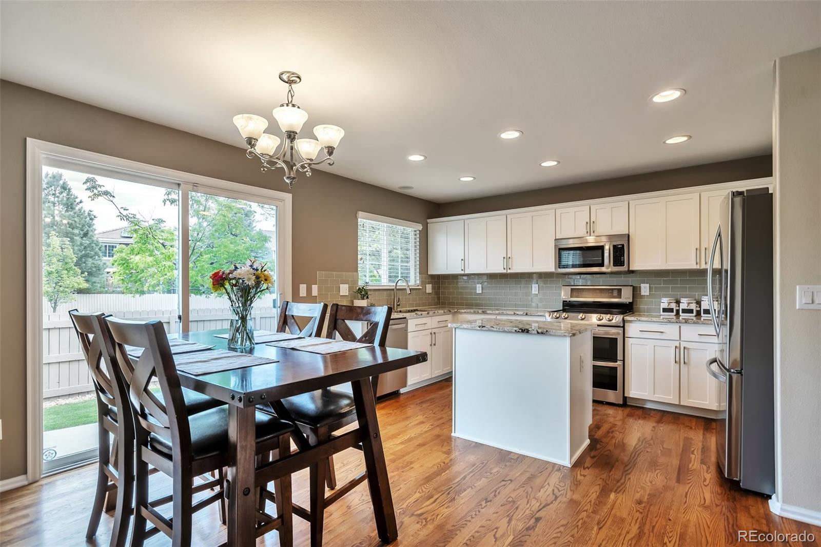 MLS Image #8 for 7472 s memphis street,aurora, Colorado