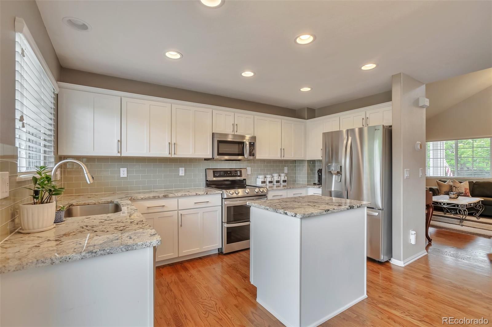 MLS Image #9 for 7472 s memphis street,aurora, Colorado