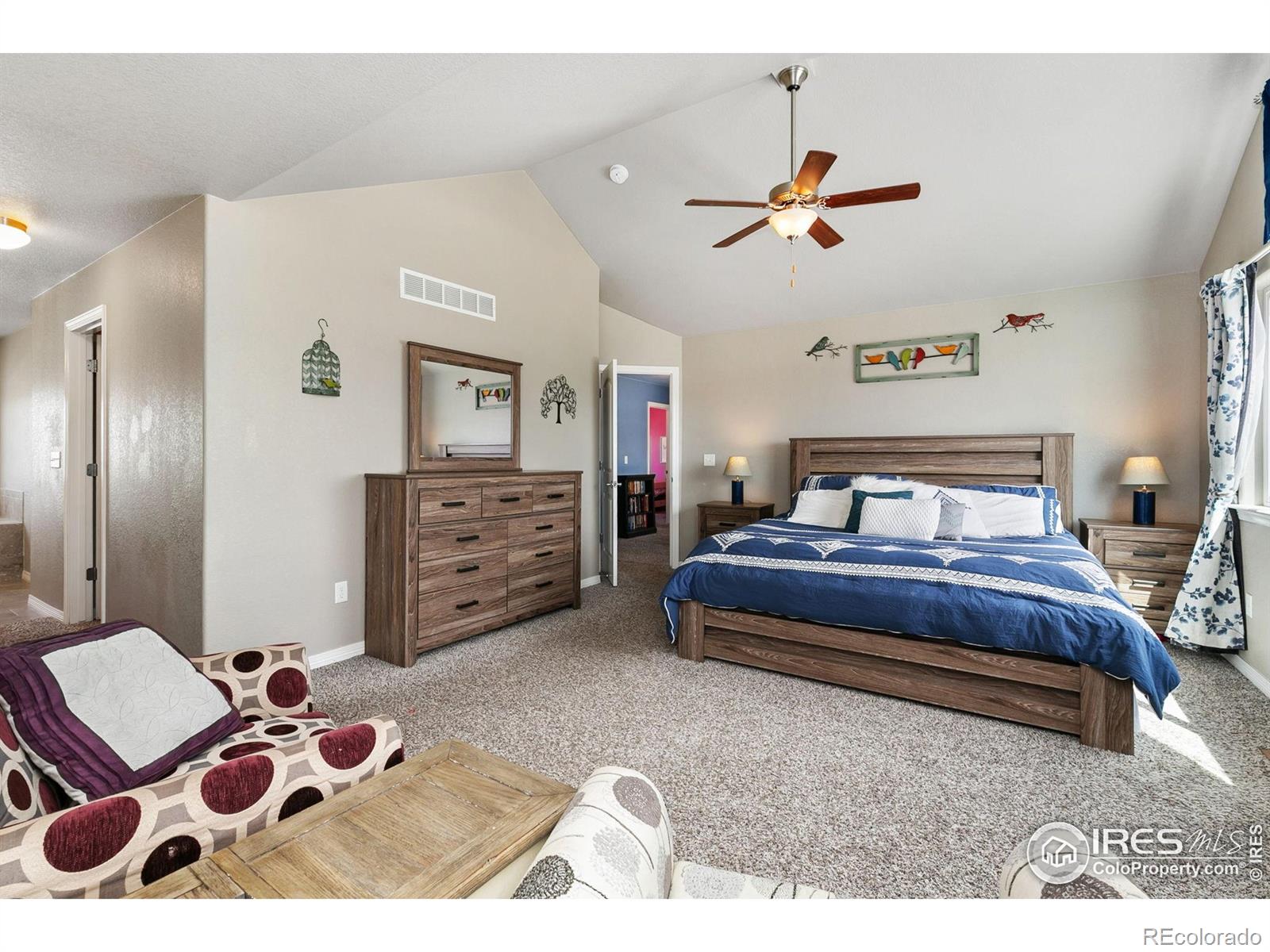 MLS Image #10 for 5664  osbourne drive,windsor, Colorado