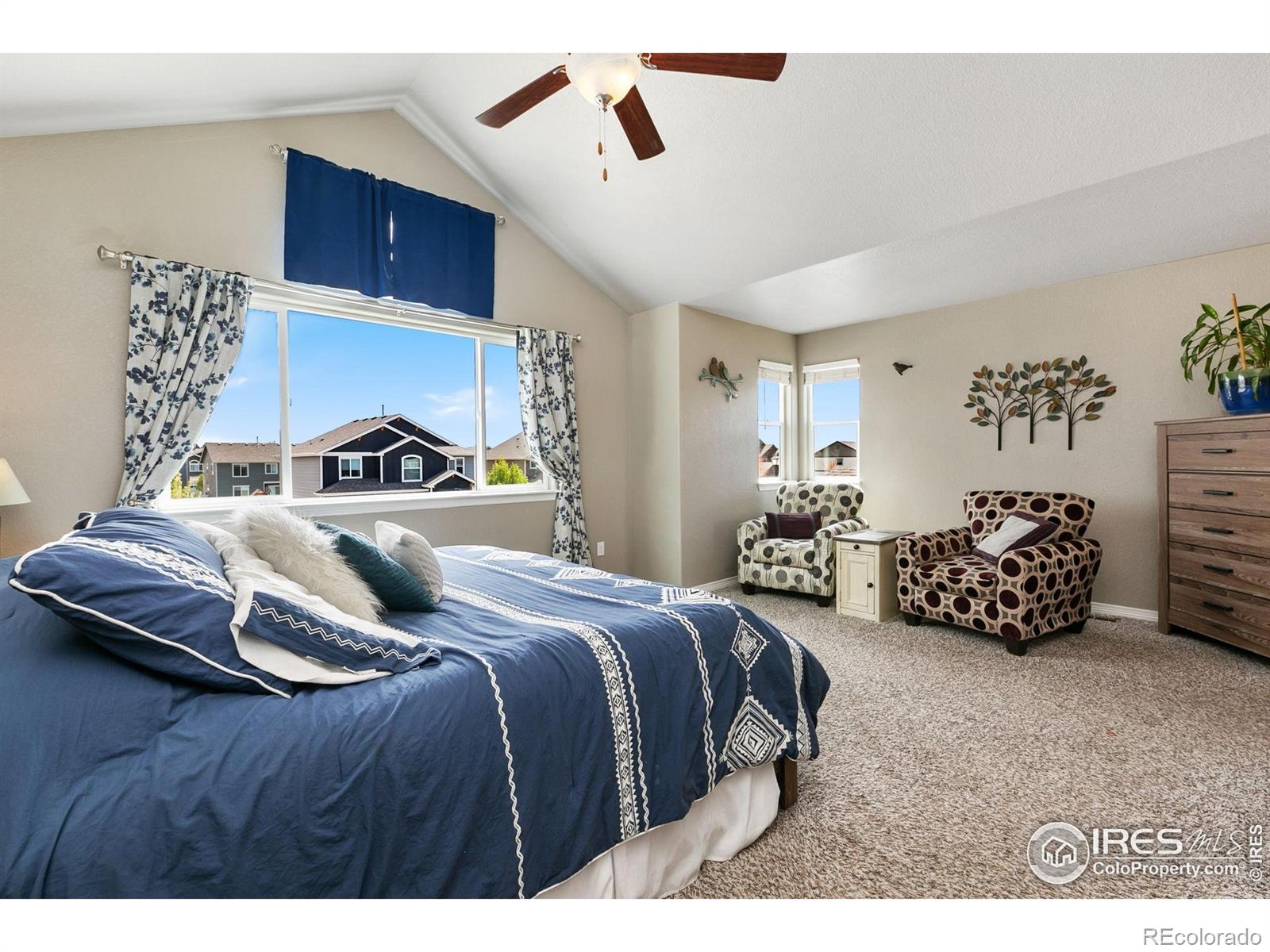 MLS Image #11 for 5664  osbourne drive,windsor, Colorado