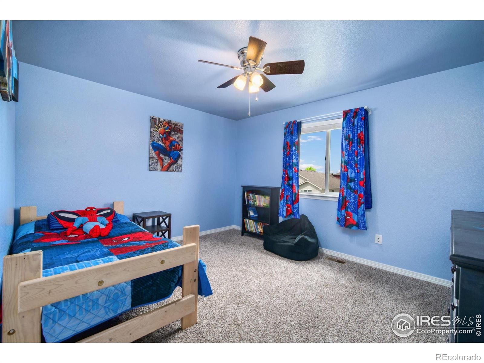 MLS Image #14 for 5664  osbourne drive,windsor, Colorado