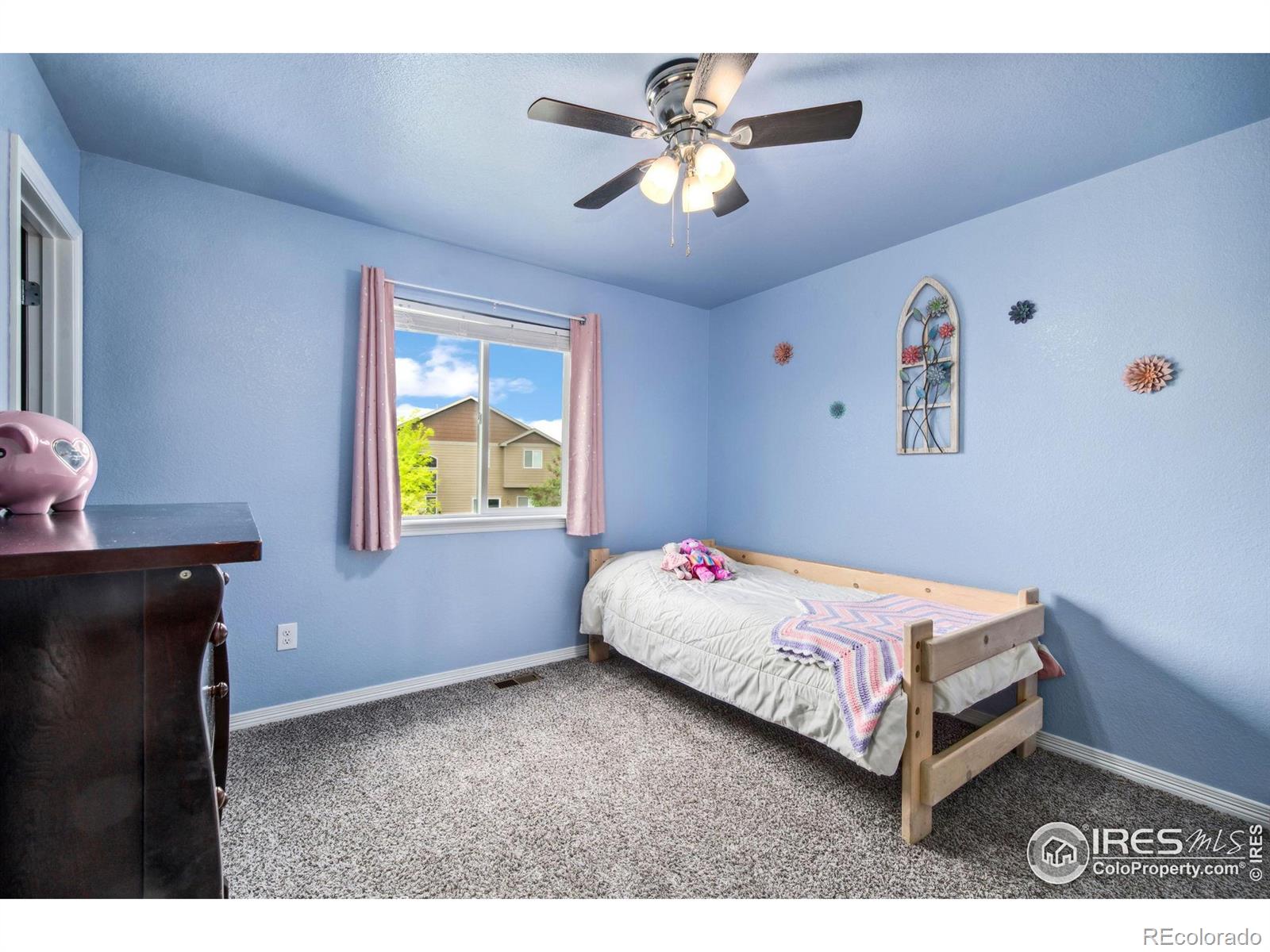MLS Image #15 for 5664  osbourne drive,windsor, Colorado