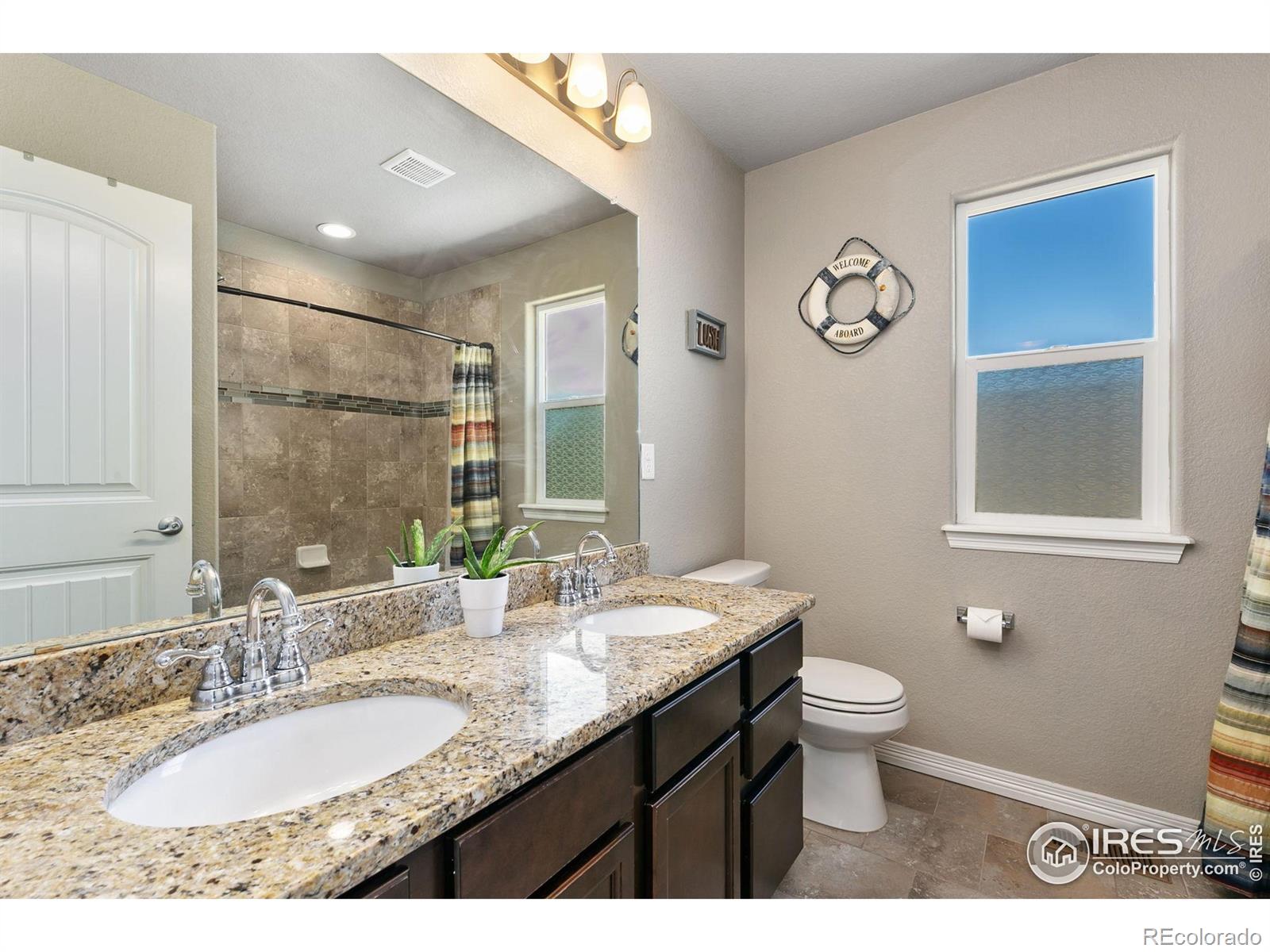 MLS Image #16 for 5664  osbourne drive,windsor, Colorado