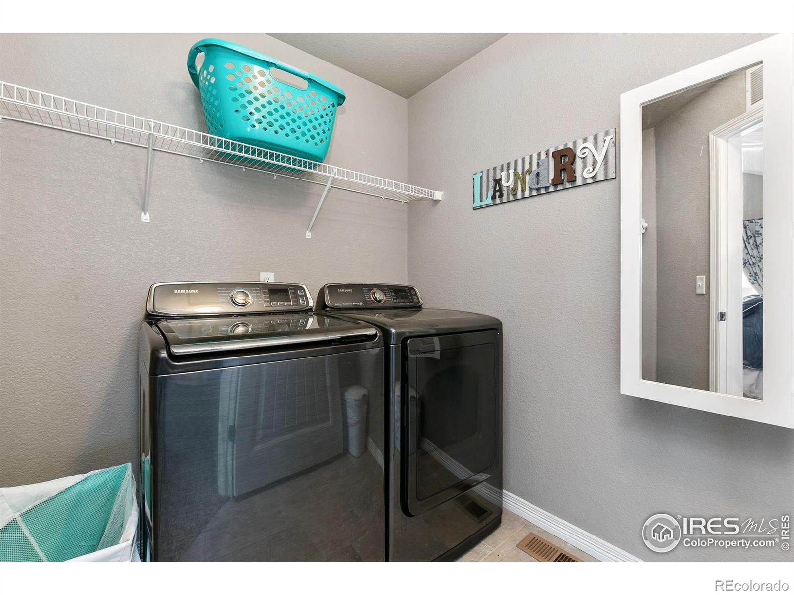 MLS Image #17 for 5664  osbourne drive,windsor, Colorado