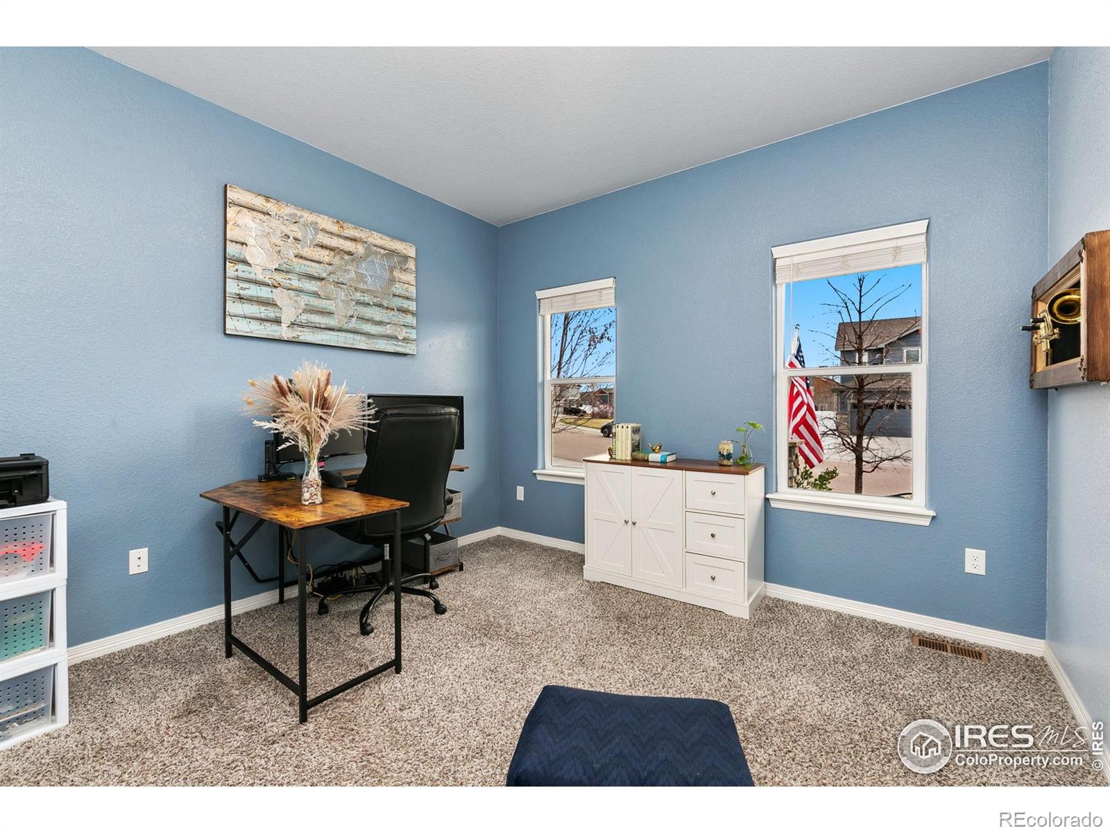 MLS Image #18 for 5664  osbourne drive,windsor, Colorado