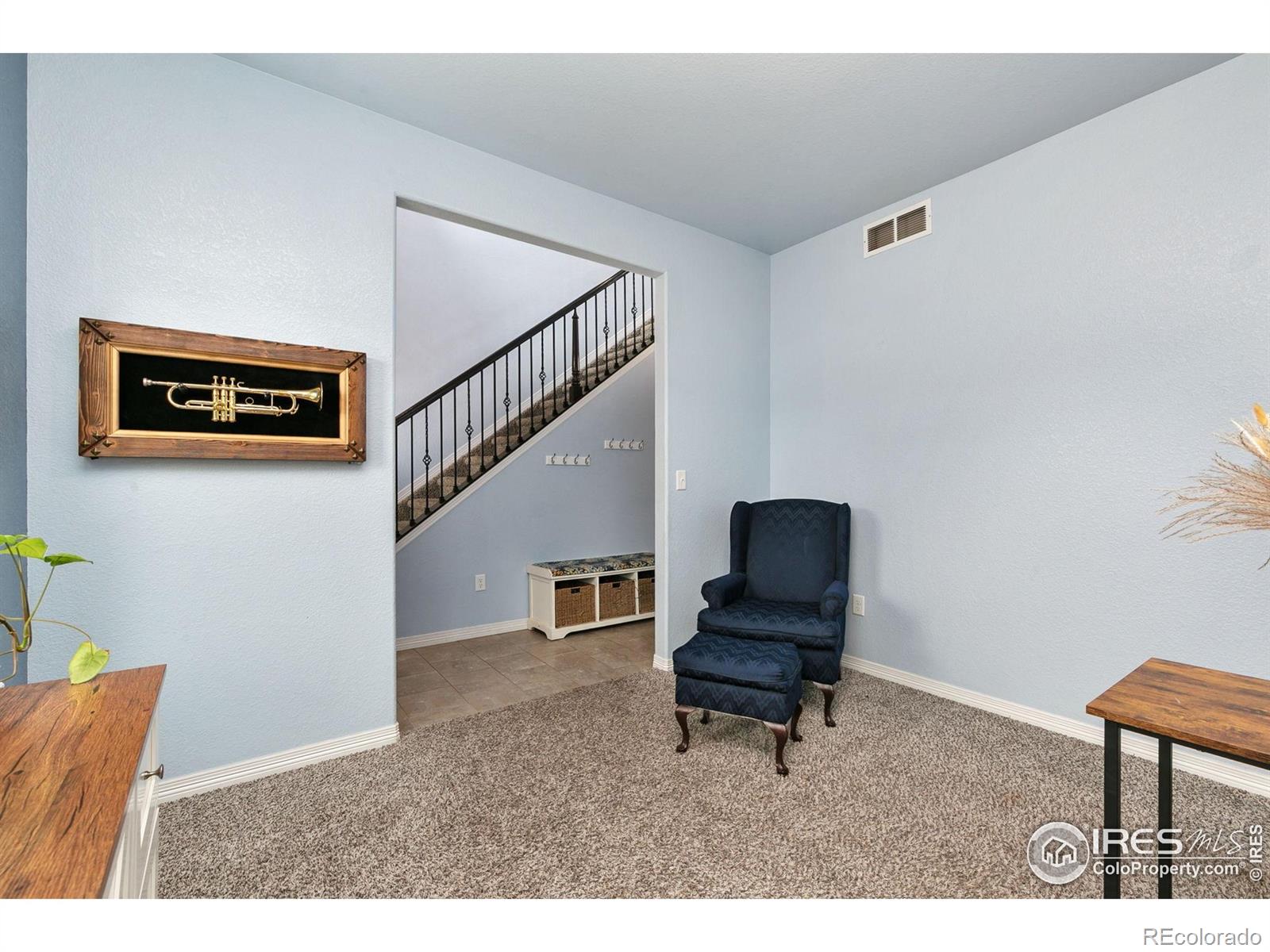 MLS Image #19 for 5664  osbourne drive,windsor, Colorado