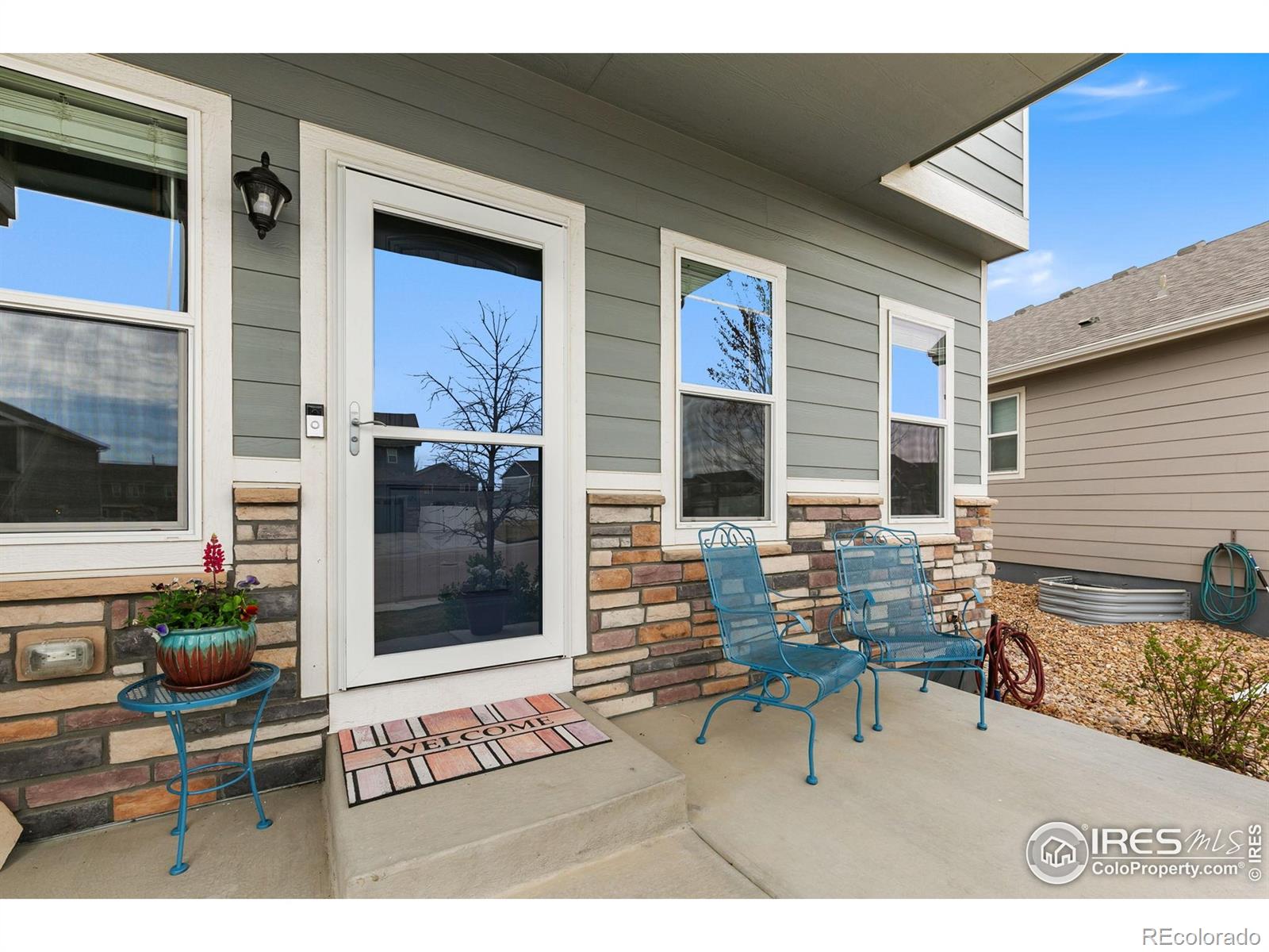MLS Image #2 for 5664  osbourne drive,windsor, Colorado