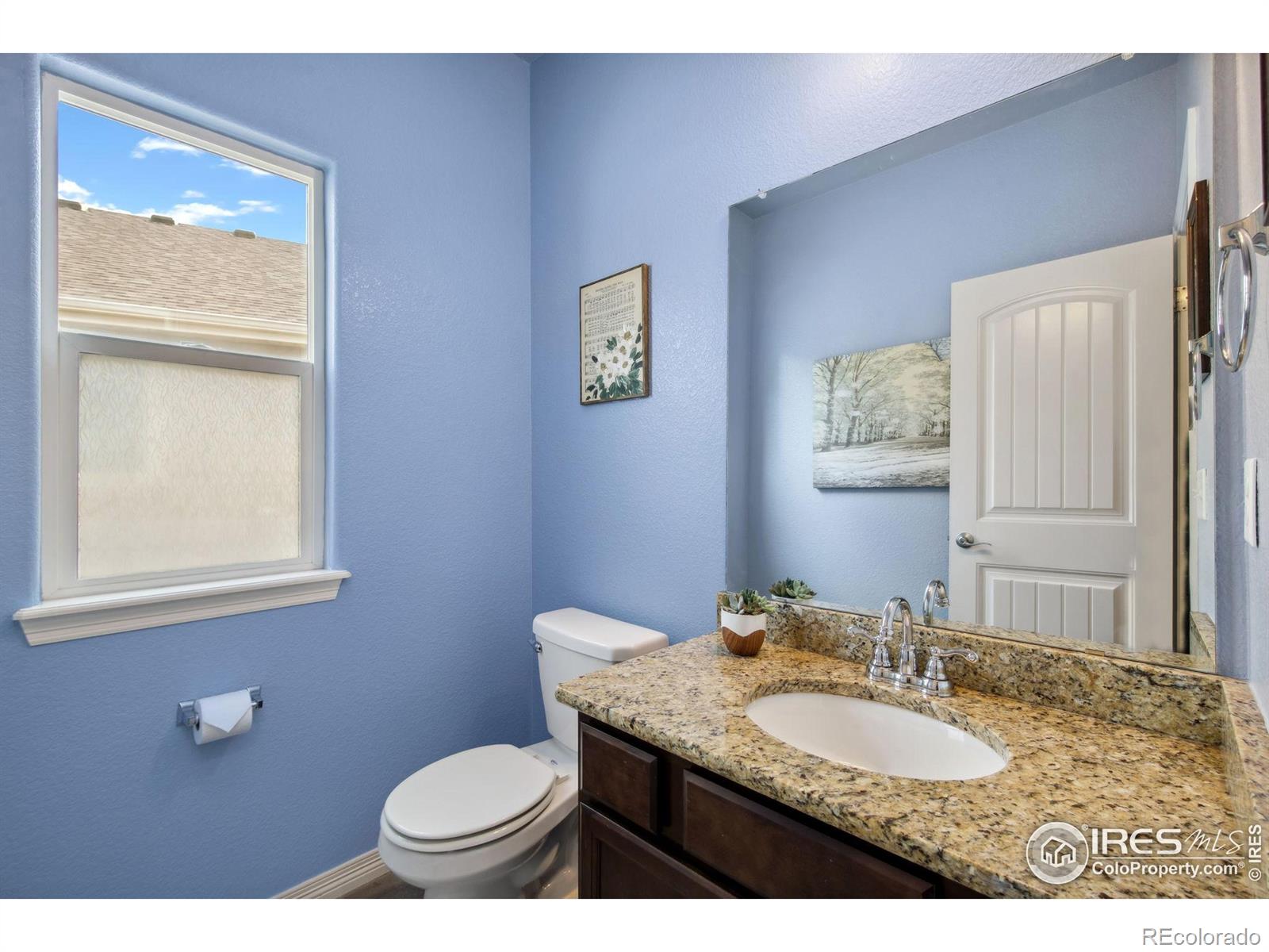 MLS Image #20 for 5664  osbourne drive,windsor, Colorado