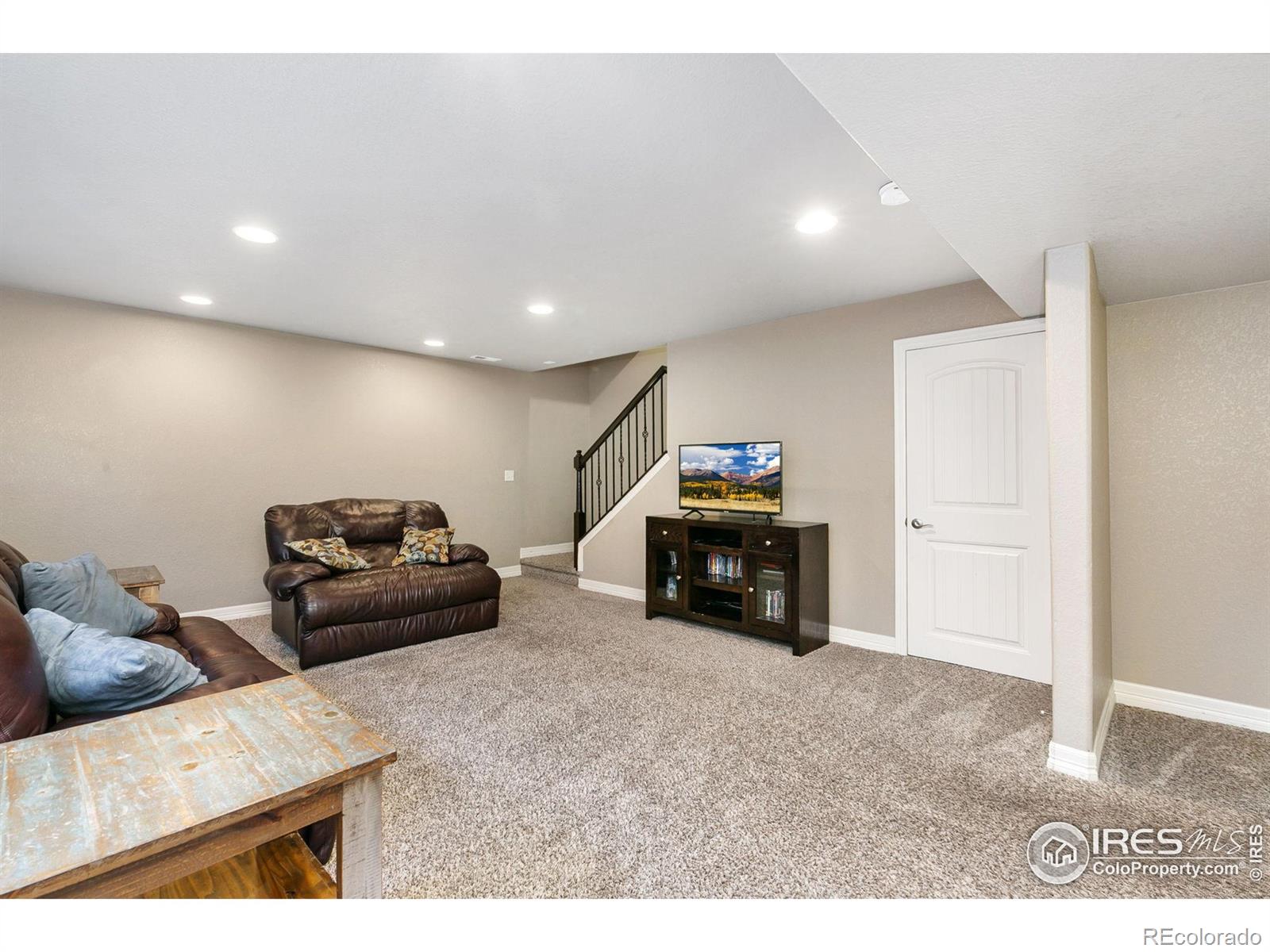 MLS Image #21 for 5664  osbourne drive,windsor, Colorado