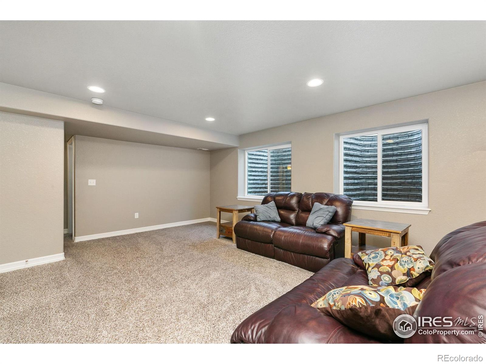 MLS Image #22 for 5664  osbourne drive,windsor, Colorado