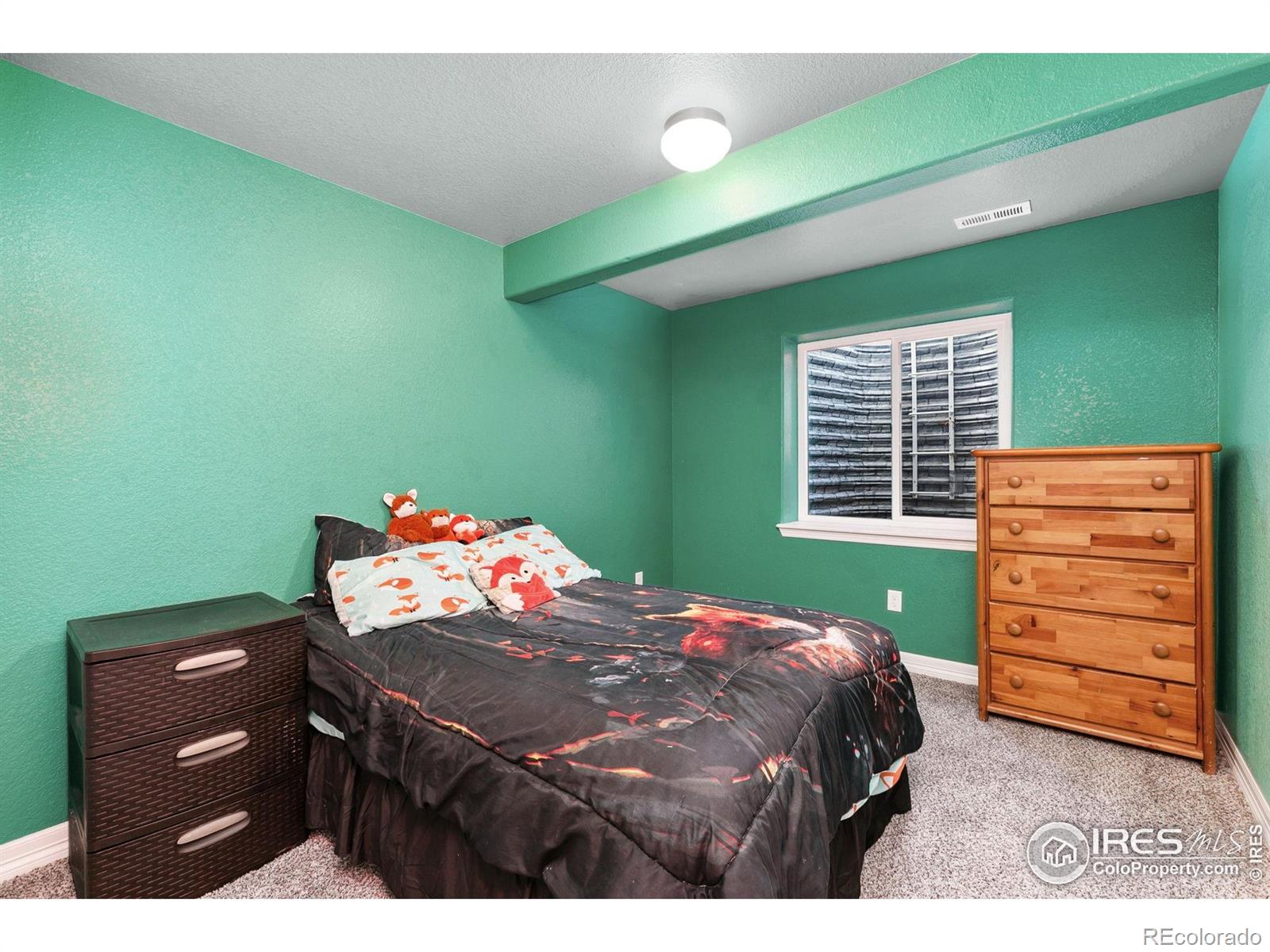 MLS Image #24 for 5664  osbourne drive,windsor, Colorado
