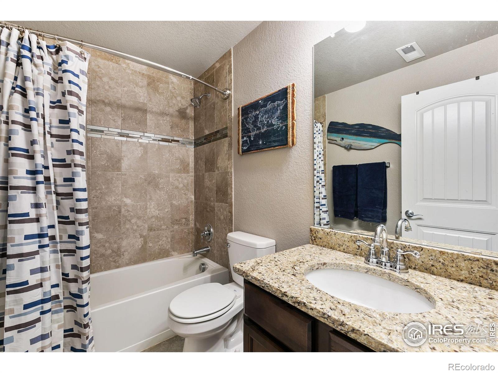 MLS Image #25 for 5664  osbourne drive,windsor, Colorado