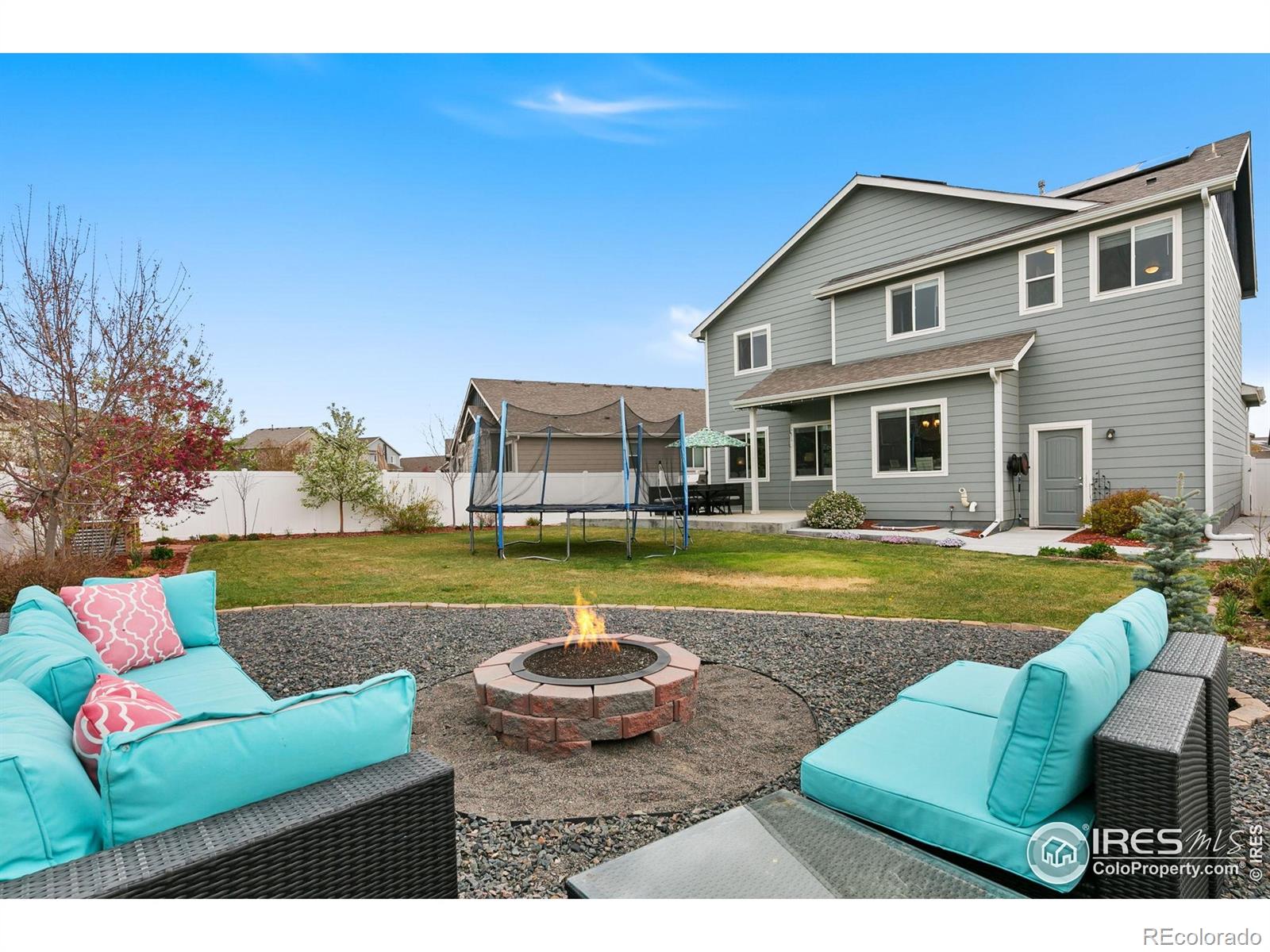 MLS Image #26 for 5664  osbourne drive,windsor, Colorado