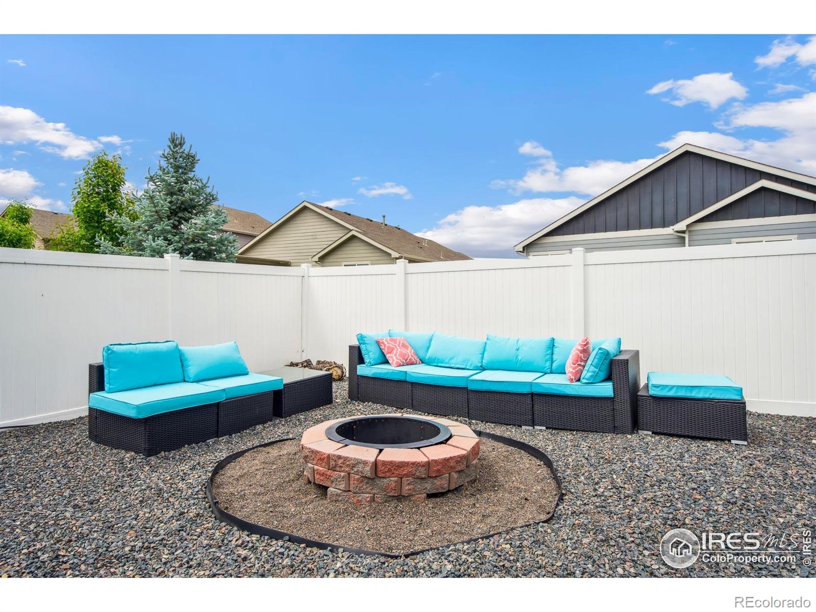 MLS Image #29 for 5664  osbourne drive,windsor, Colorado