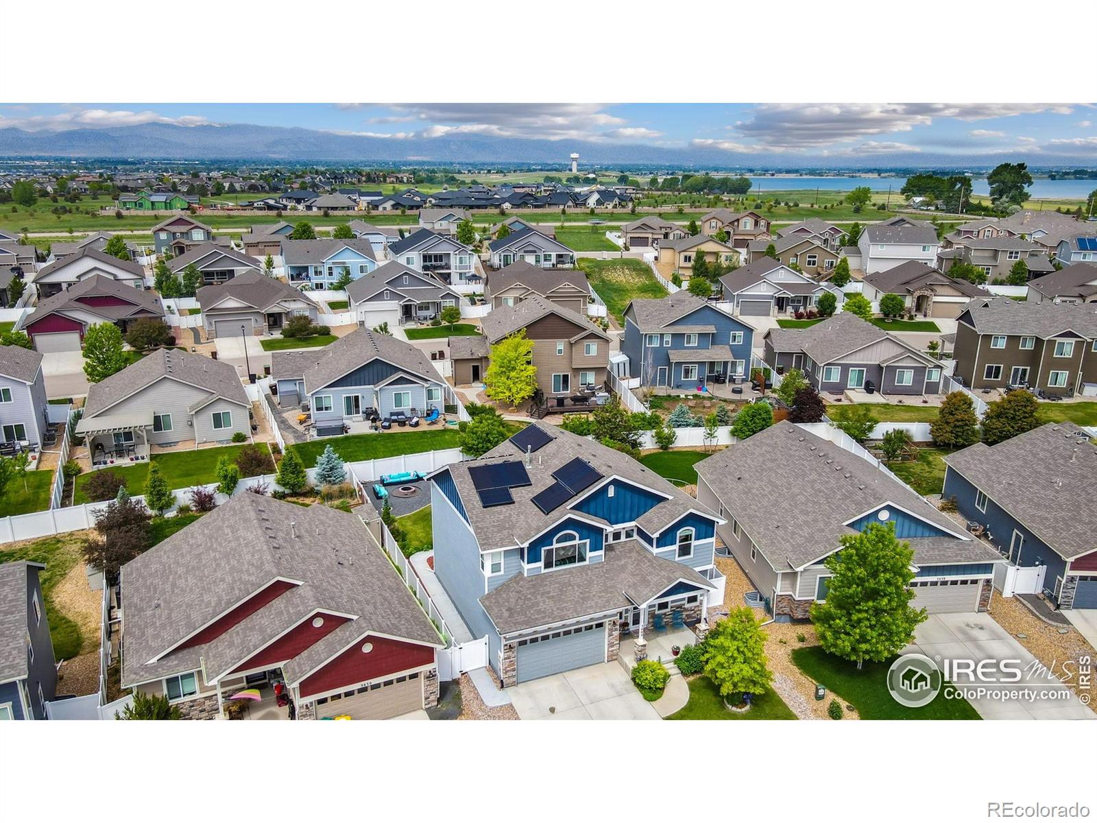 MLS Image #31 for 5664  osbourne drive,windsor, Colorado