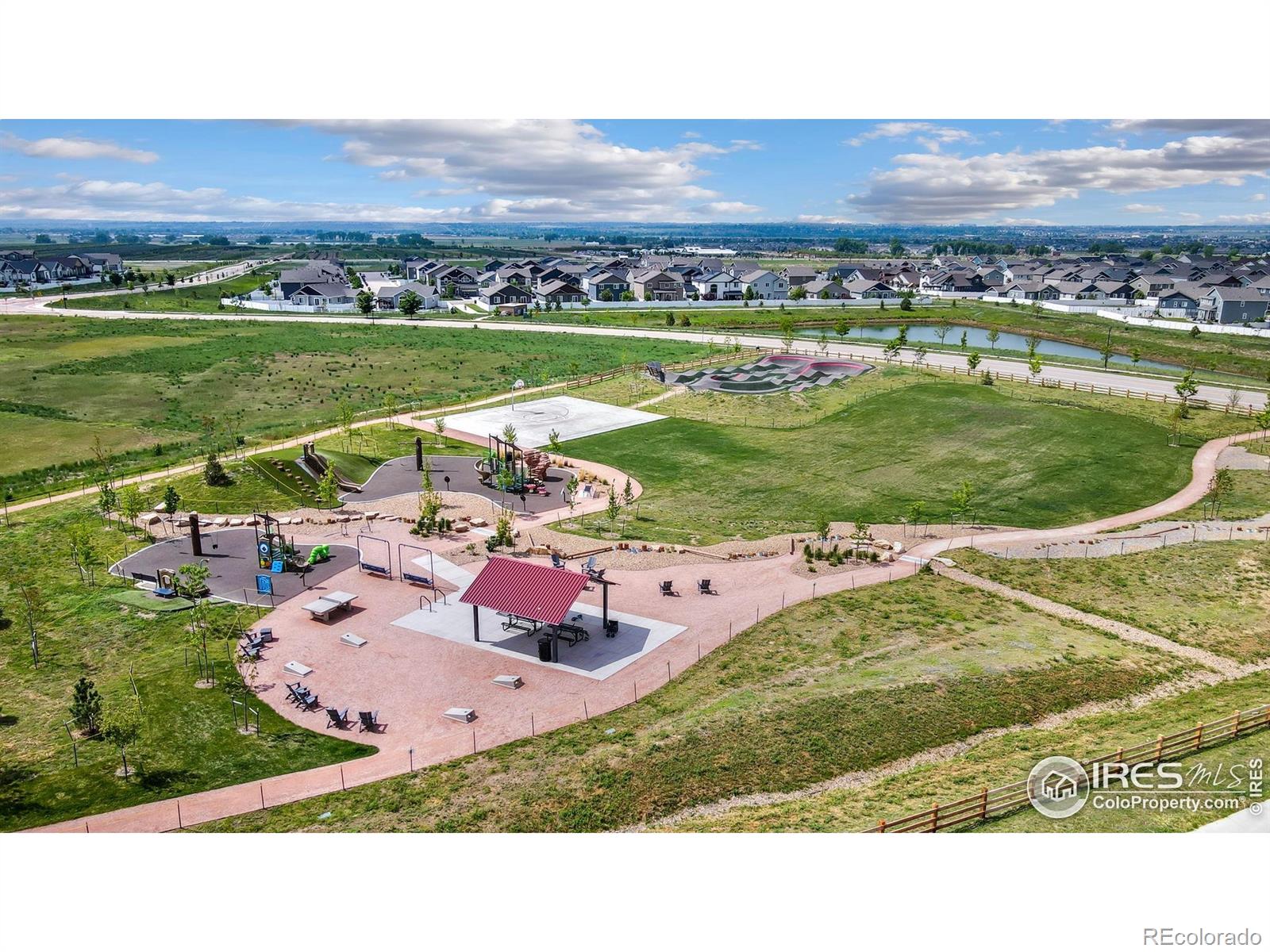 MLS Image #32 for 5664  osbourne drive,windsor, Colorado