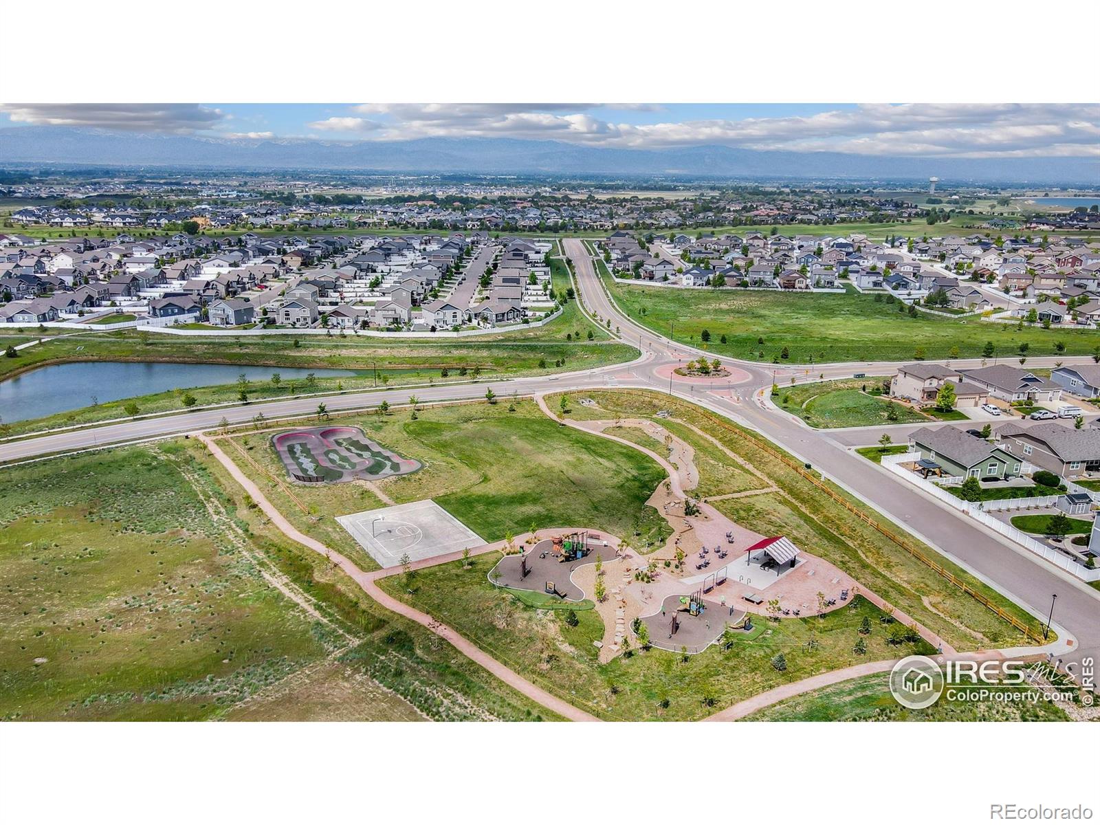 MLS Image #33 for 5664  osbourne drive,windsor, Colorado