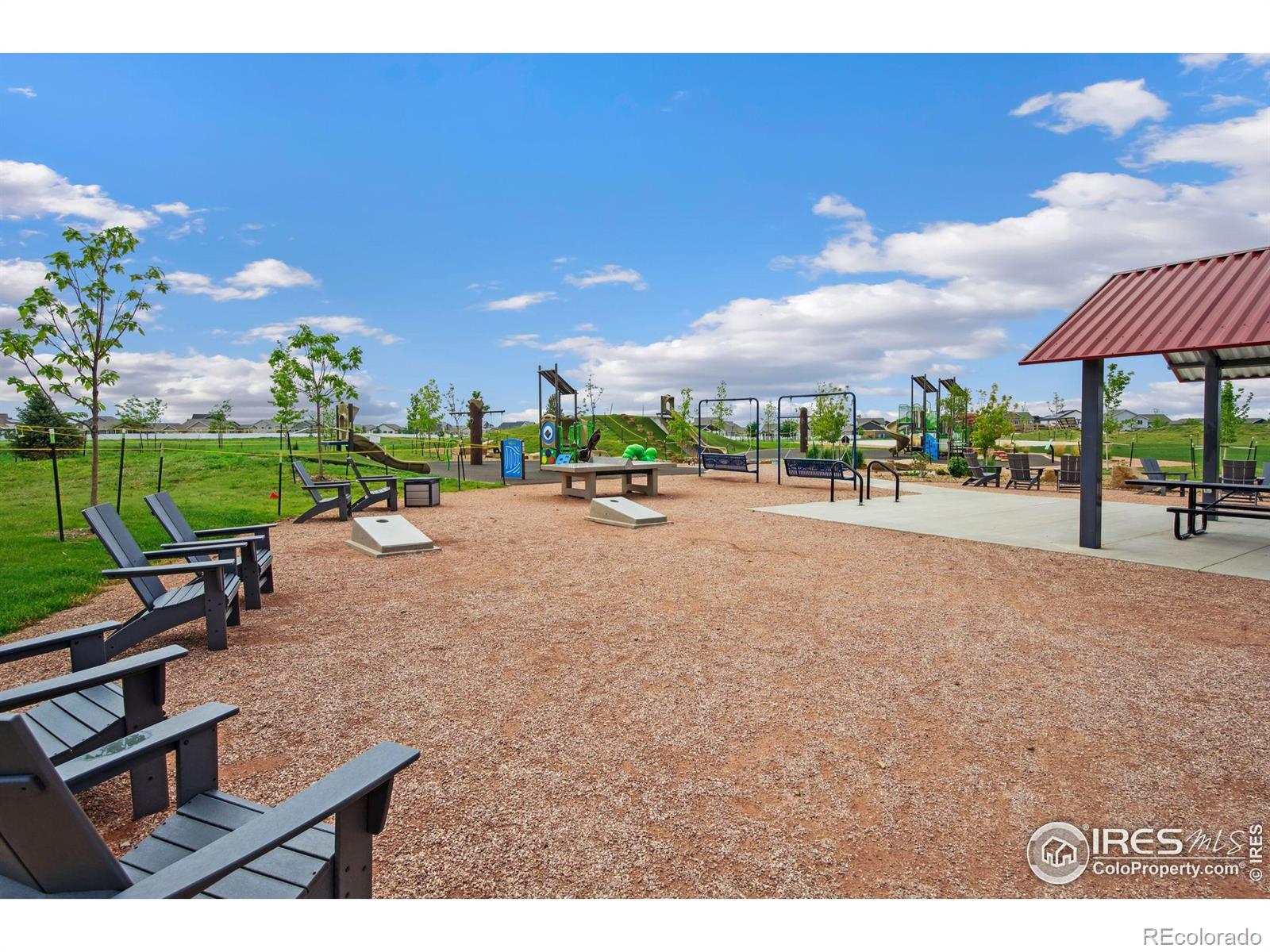 MLS Image #34 for 5664  osbourne drive,windsor, Colorado