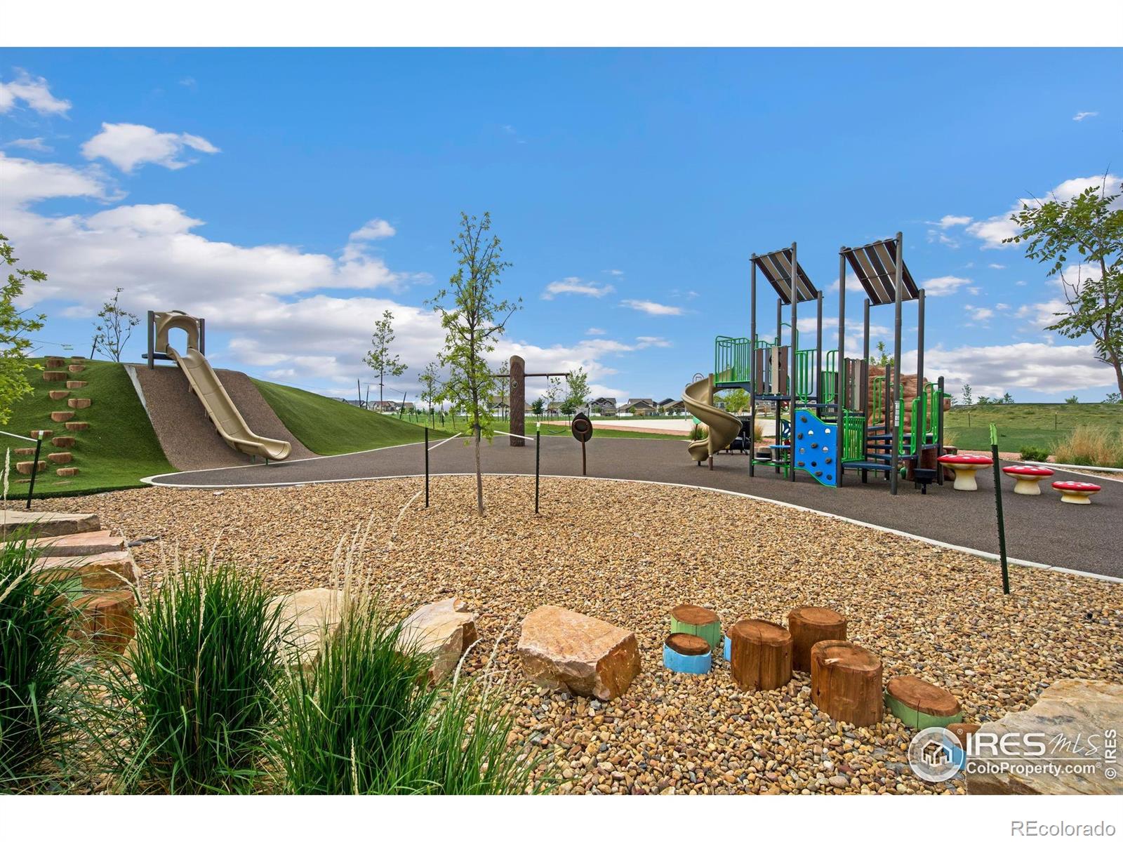 MLS Image #35 for 5664  osbourne drive,windsor, Colorado
