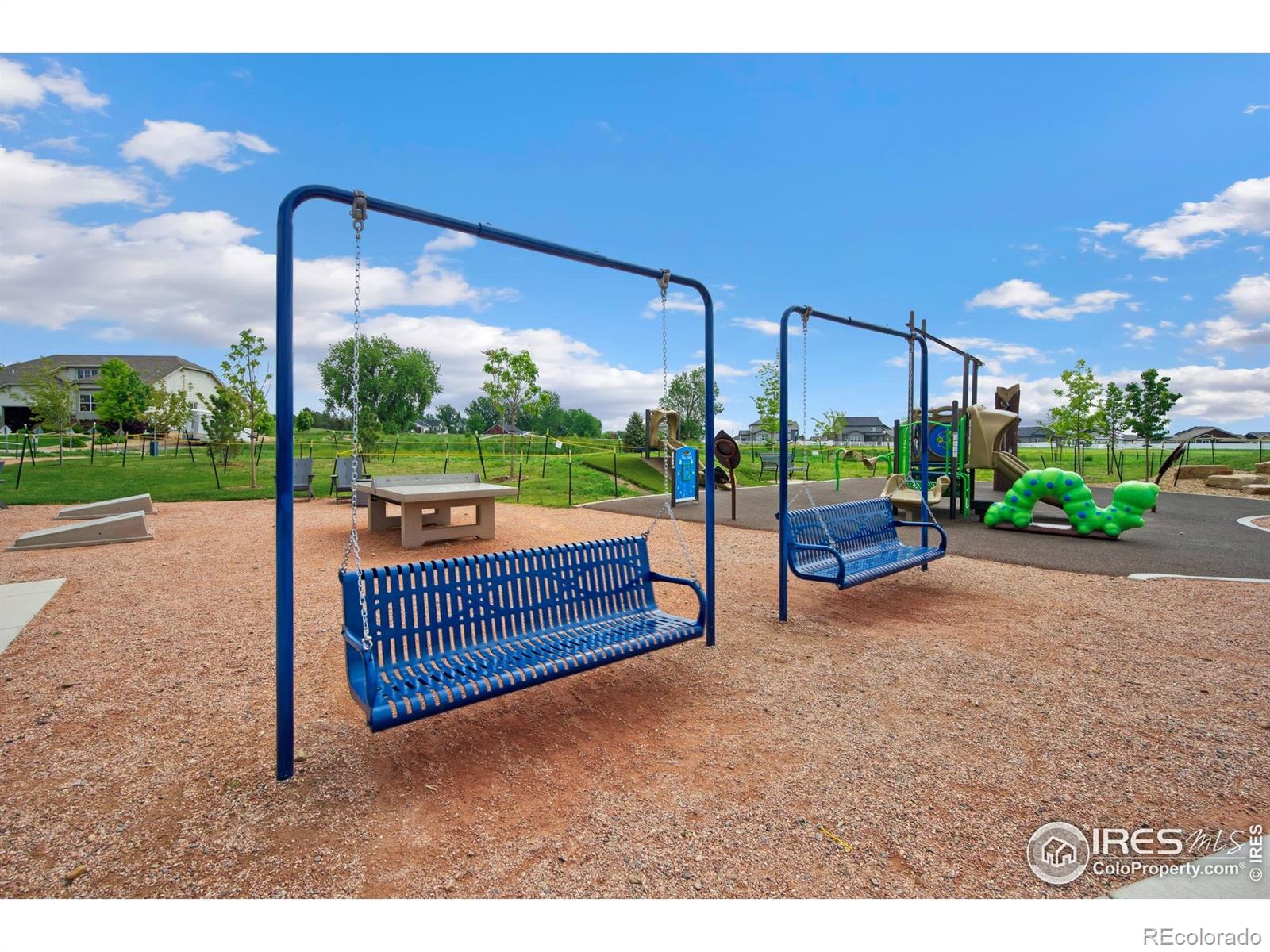MLS Image #36 for 5664  osbourne drive,windsor, Colorado