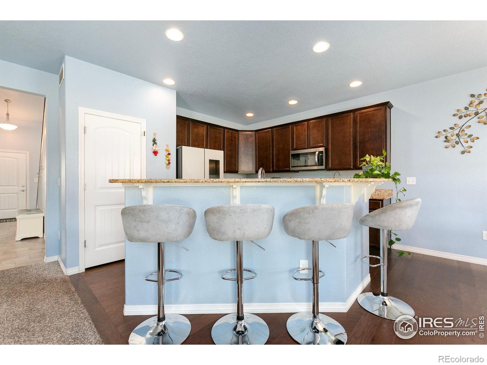 MLS Image #5 for 5664  osbourne drive,windsor, Colorado