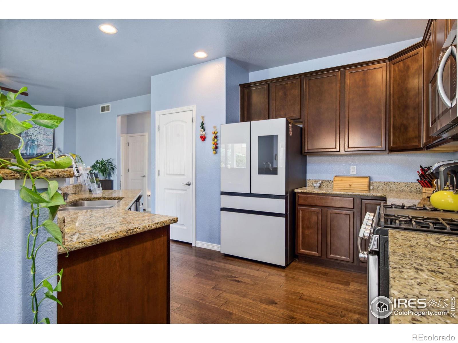 MLS Image #7 for 5664  osbourne drive,windsor, Colorado