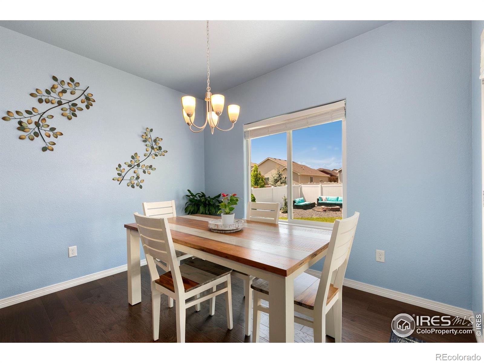 MLS Image #9 for 5664  osbourne drive,windsor, Colorado