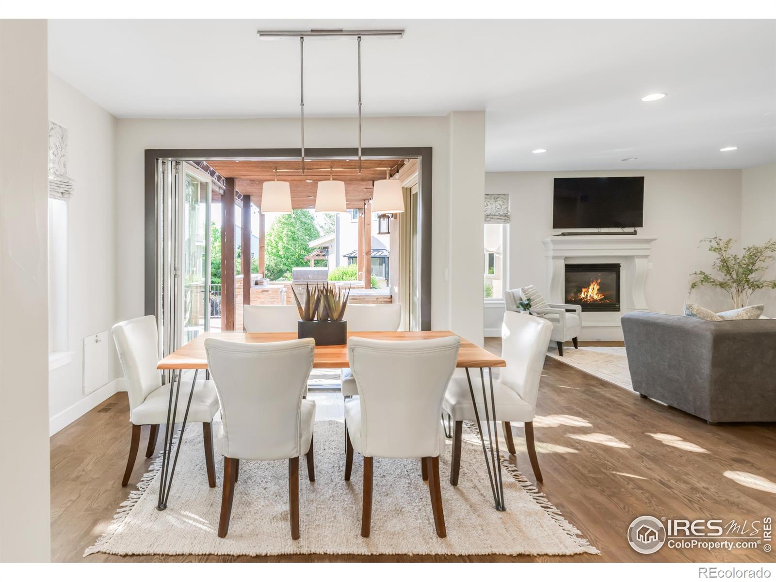 MLS Image #10 for 609  corona court,lafayette, Colorado