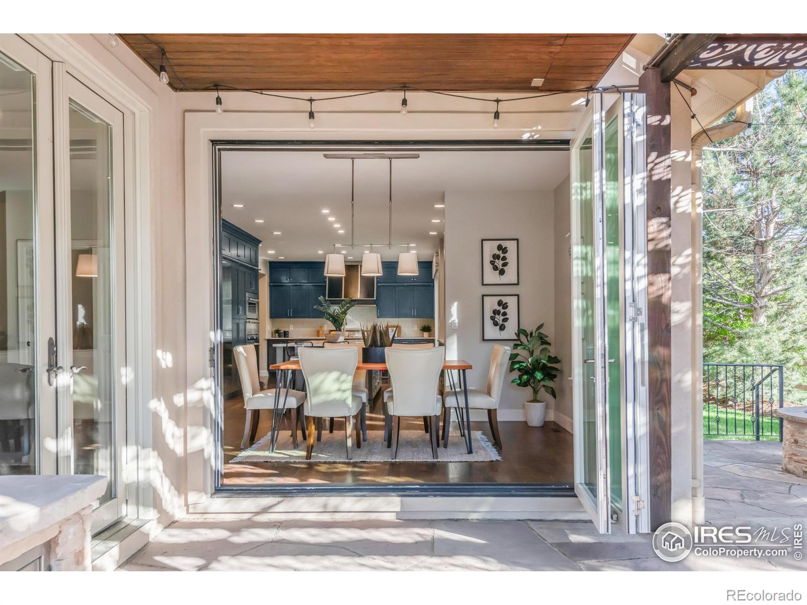 MLS Image #12 for 609  corona court,lafayette, Colorado
