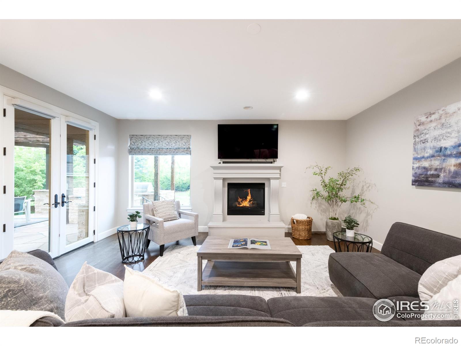 MLS Image #13 for 609  corona court,lafayette, Colorado