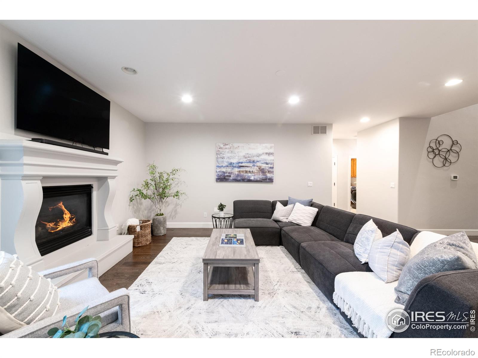 MLS Image #14 for 609  corona court,lafayette, Colorado
