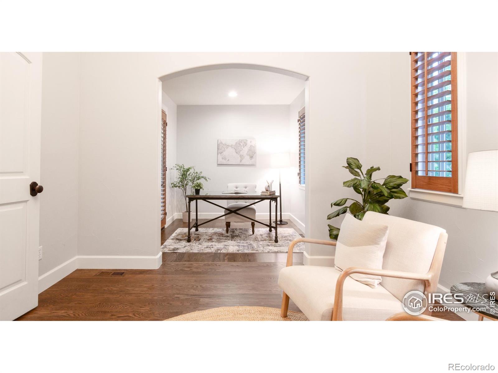 MLS Image #16 for 609  corona court,lafayette, Colorado