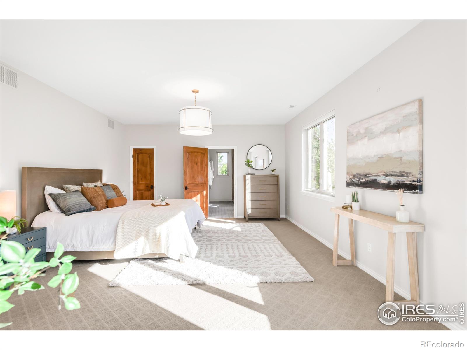 MLS Image #19 for 609  corona court,lafayette, Colorado