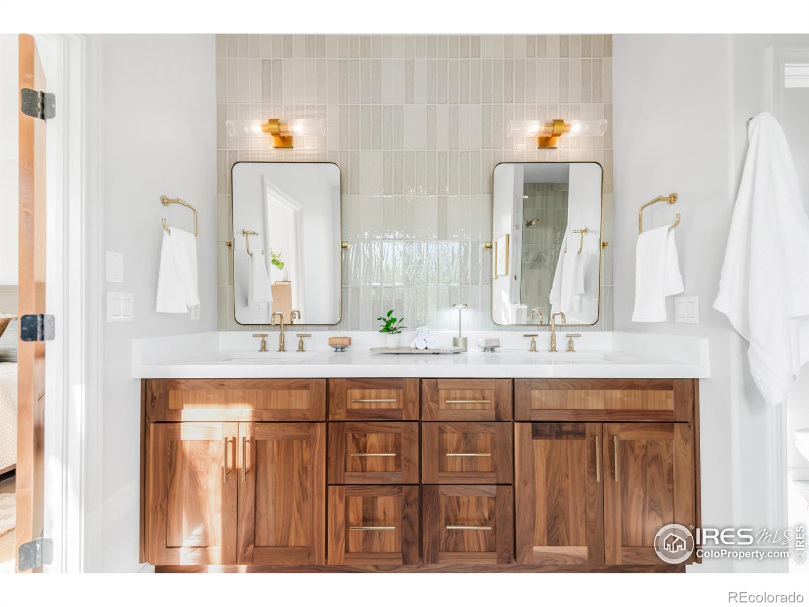 MLS Image #20 for 609  corona court,lafayette, Colorado
