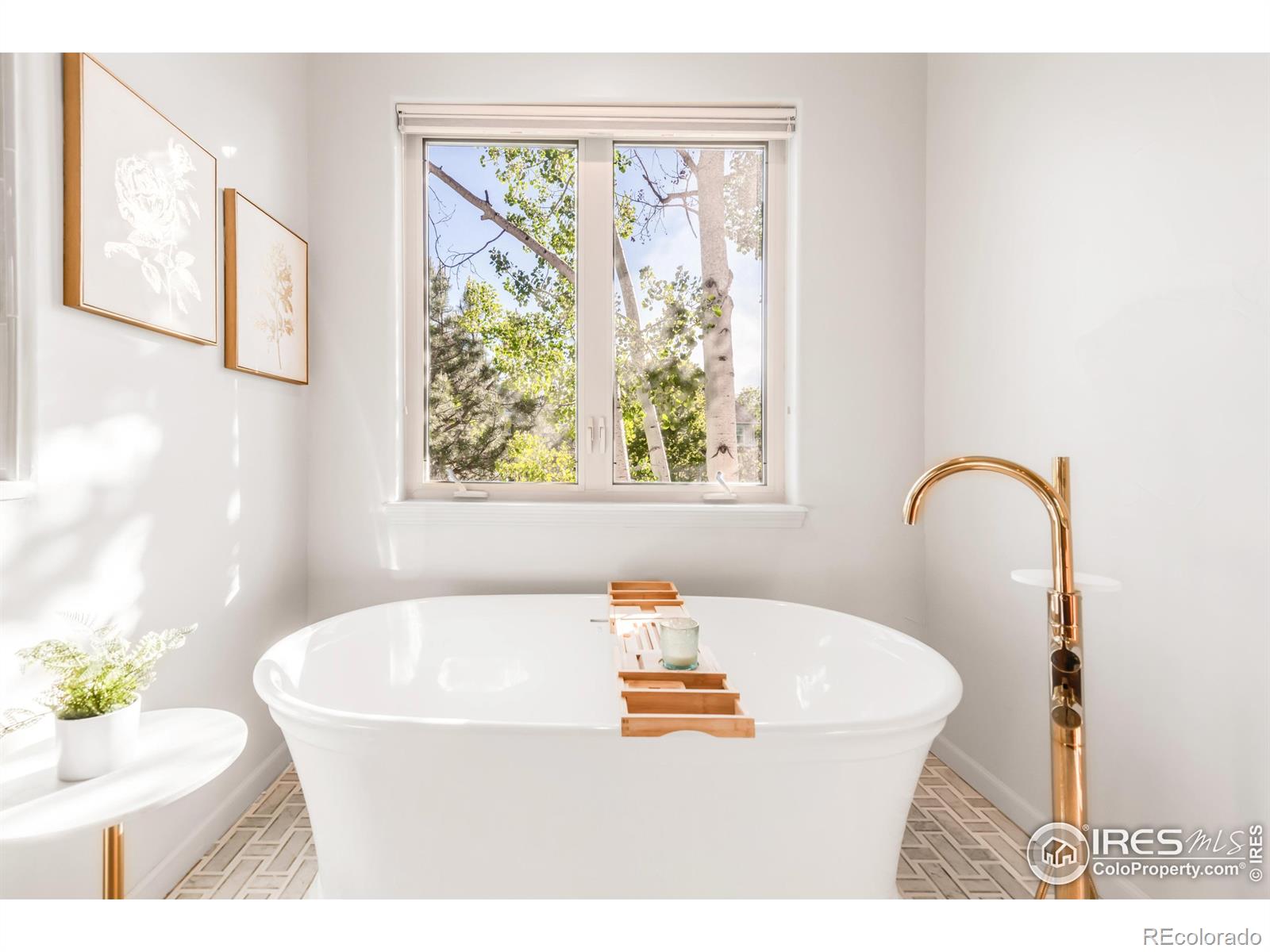 MLS Image #21 for 609  corona court,lafayette, Colorado