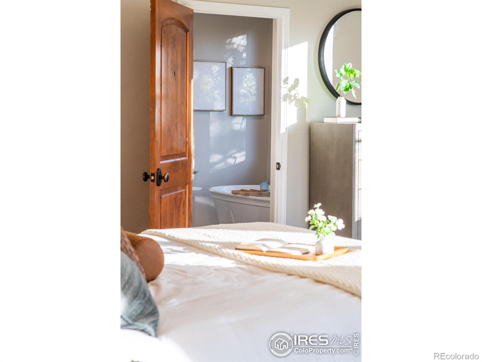 MLS Image #24 for 609  corona court,lafayette, Colorado