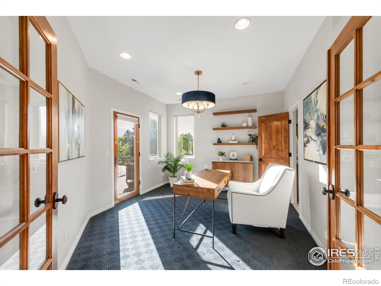 MLS Image #25 for 609  corona court,lafayette, Colorado